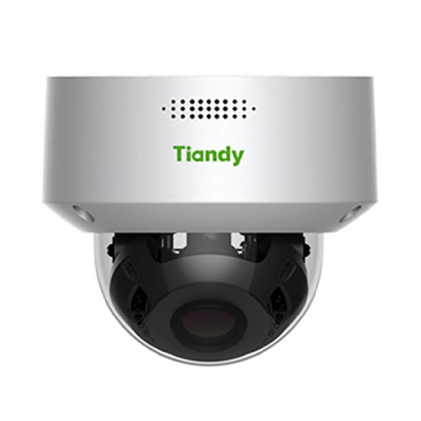 CAMERA TIANDY TC-C35MS - Hình 1