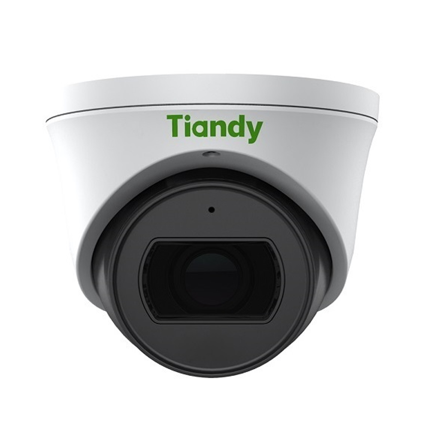 CAMERA TIANDY TC-C32SN - Hình 1