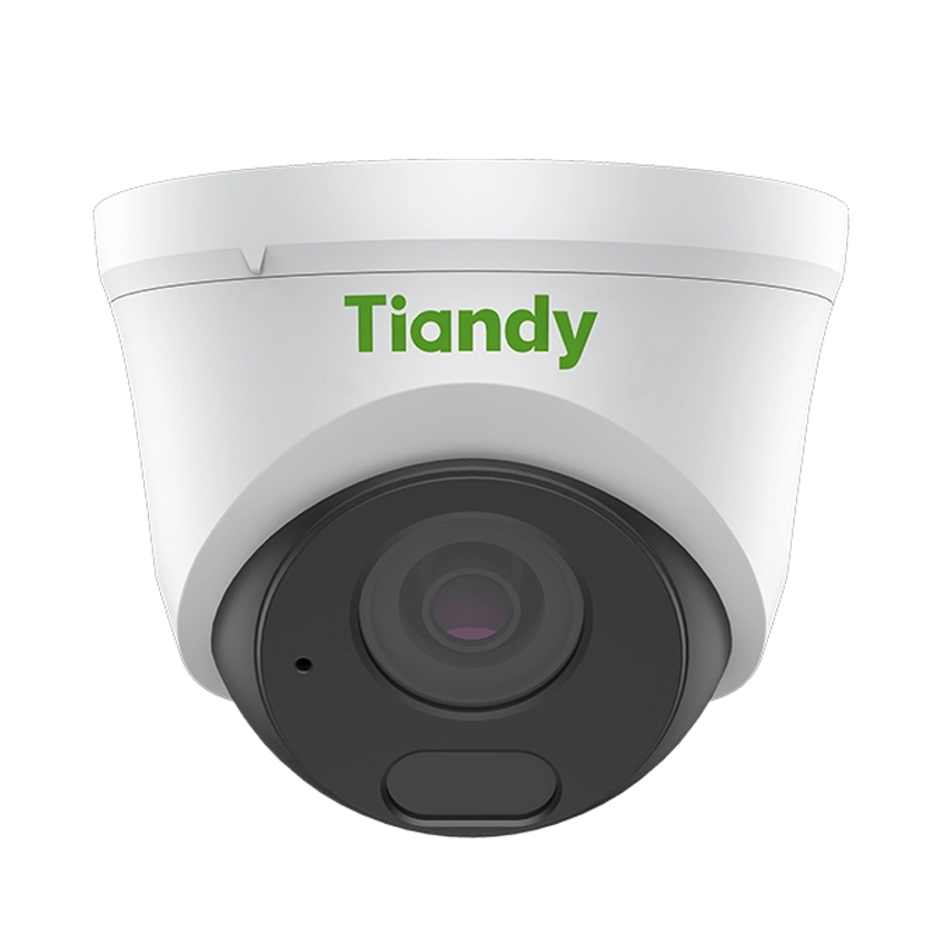 CAMERA TIANDY TC-C35SS - Hình 1