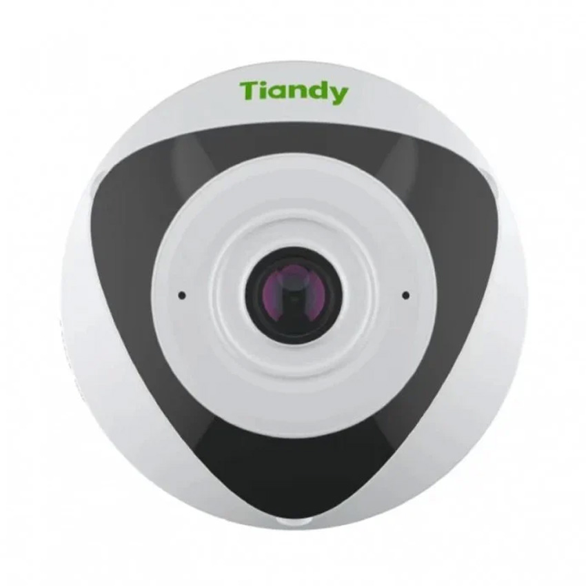 86660_camera_tiandy_tc_c35vn.jpg 1