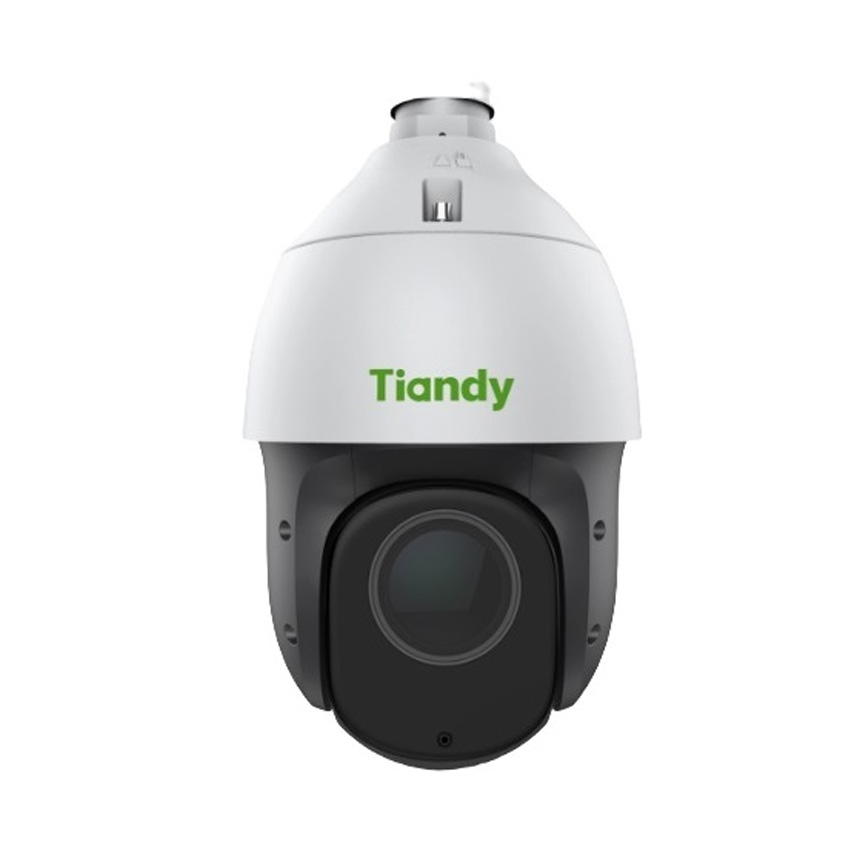 CAMERA TIANDY TC-H324S - Hình 1