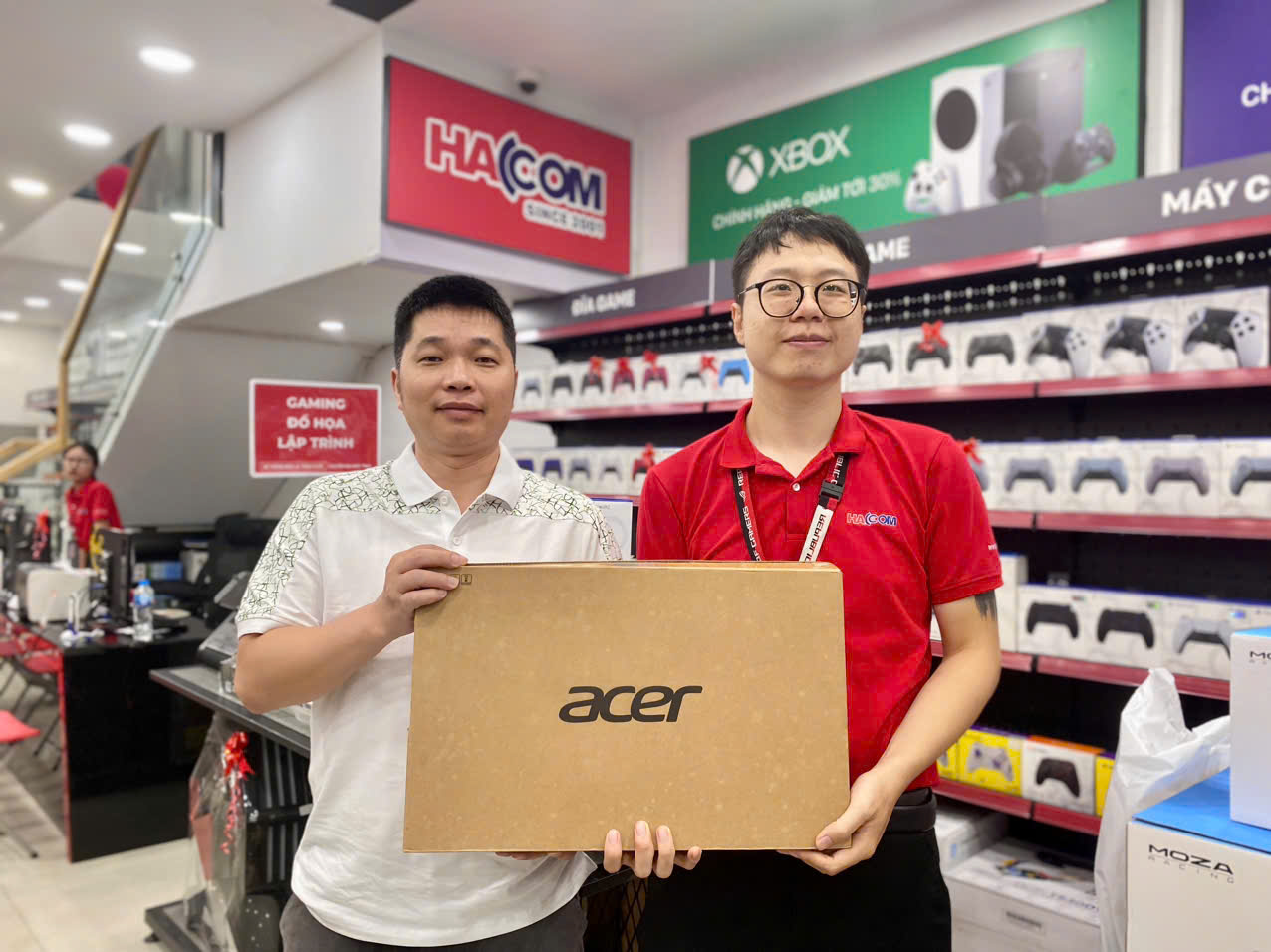 khach_hang_86672_506174330_1247782550467689_8973215737215143393_n.jpg 5