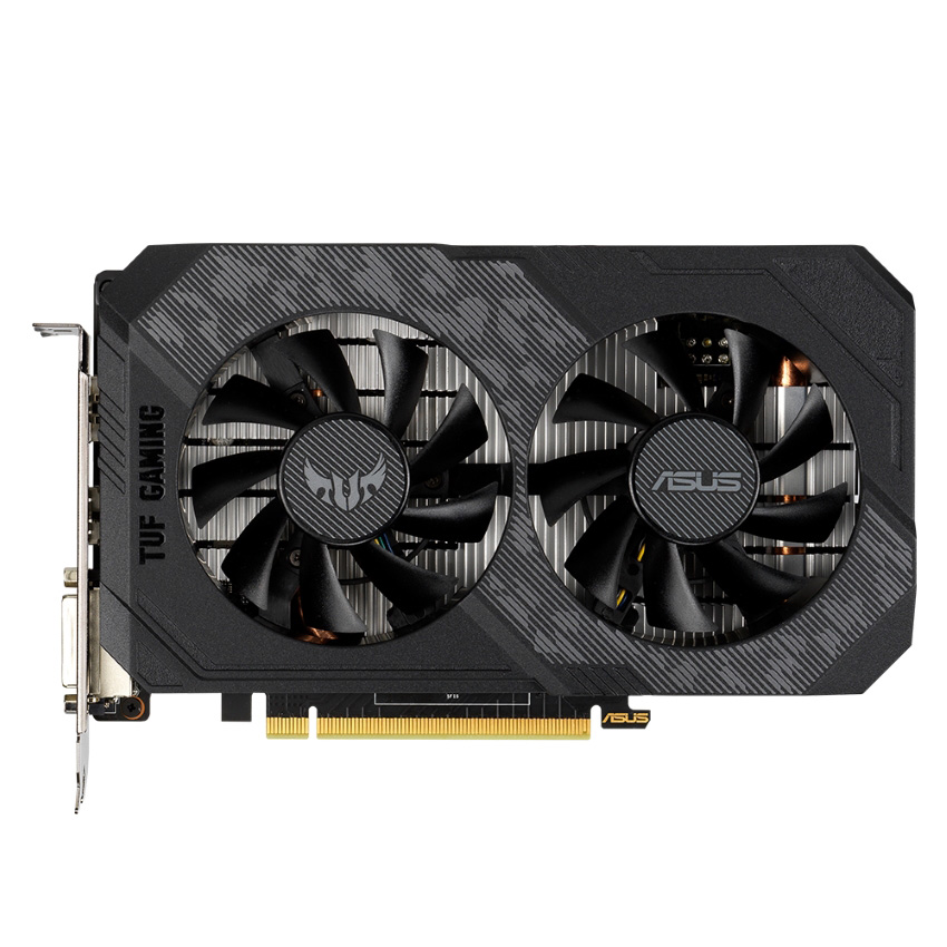 86733_card_man_hinh_asus_tuf_gtx_1650_4gd6_gaming_cu_dep_tray__2_.jpg 0