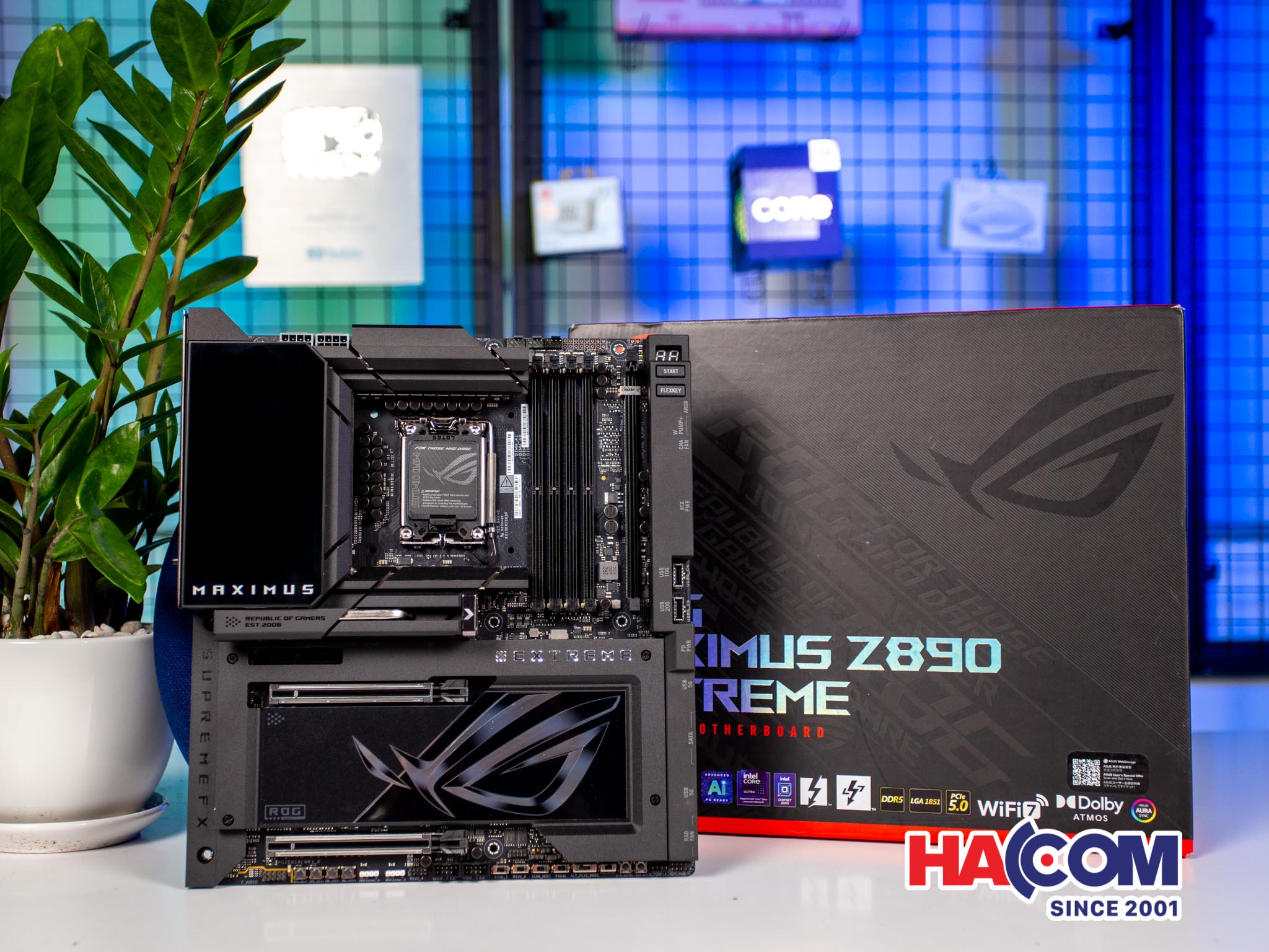 86789_asus_rog_maximus_z890_extreme_ddr5__1_.jpg 10