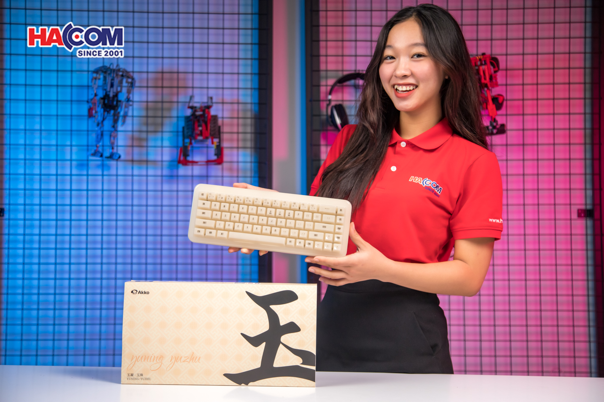 86818_ban_phim_akko_yu01_antique_jade_rgb_hotswap_piano_pro_sw_multi_mode_01.JPG 6