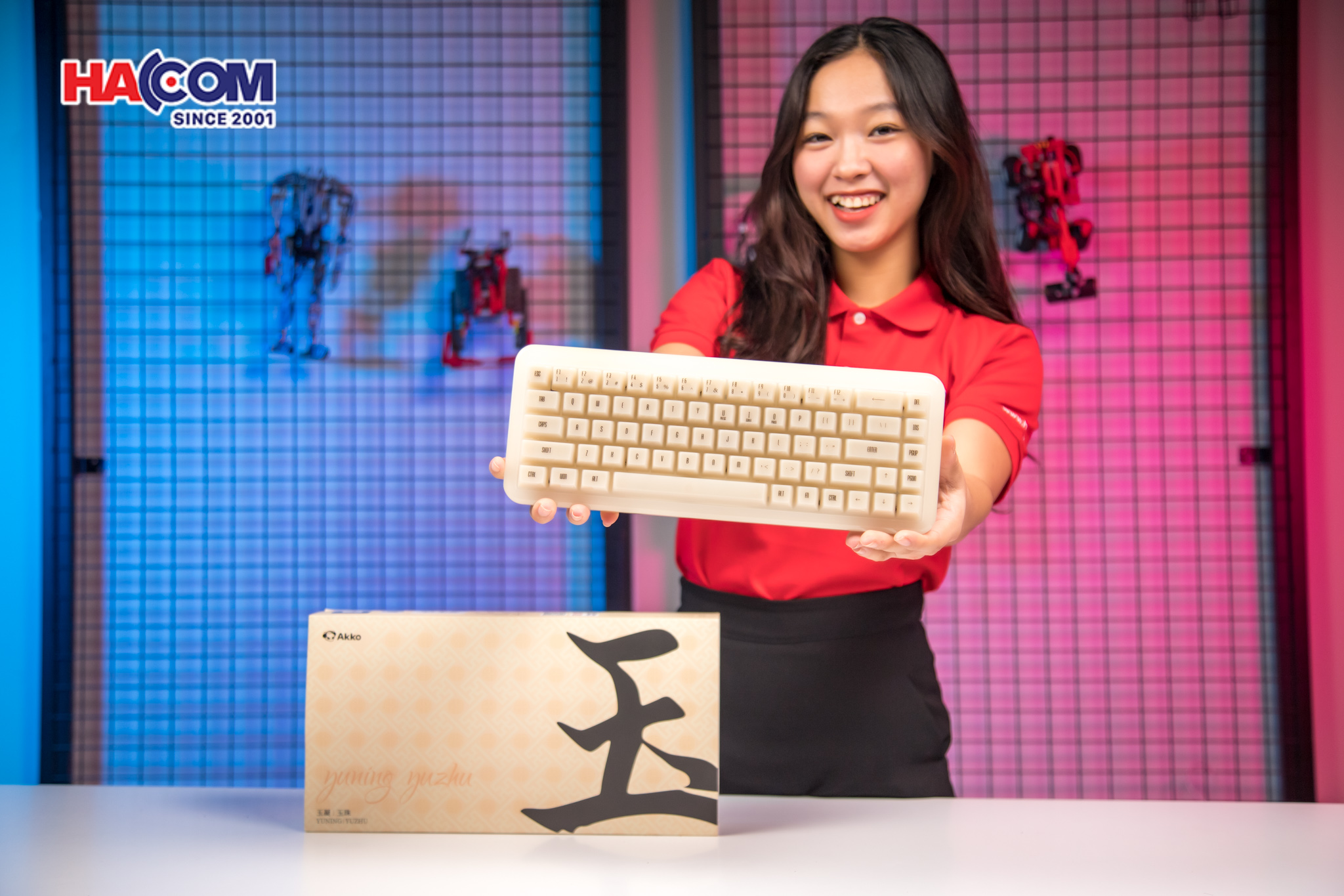 86818_ban_phim_akko_yu01_antique_jade_rgb_hotswap_piano_pro_sw_multi_mode_02.JPG 7