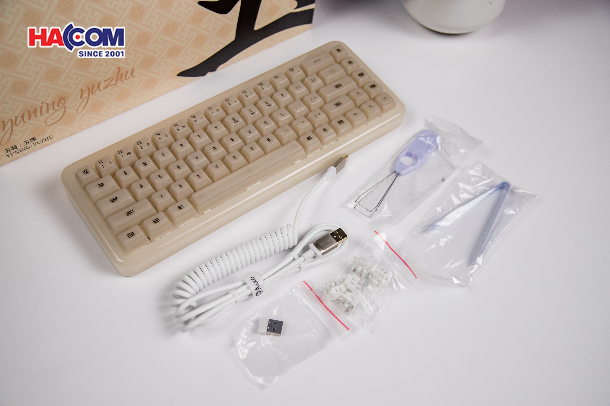 86818_ban_phim_akko_yu01_antique_jade_rgb_hotswap_piano_pro_sw_multi_mode_03.JPG 8