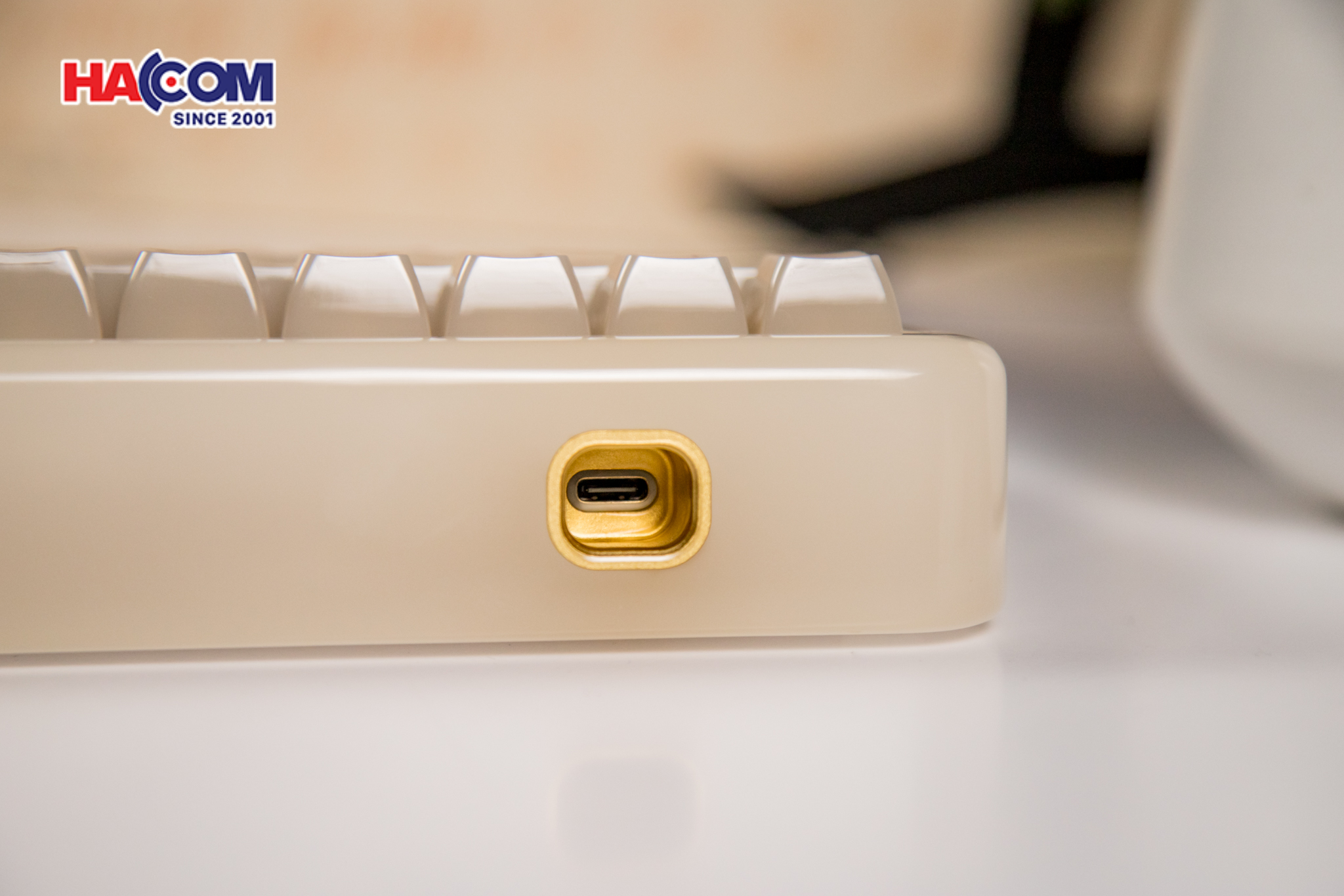 86818_ban_phim_akko_yu01_antique_jade_rgb_hotswap_piano_pro_sw_multi_mode_05.JPG 10