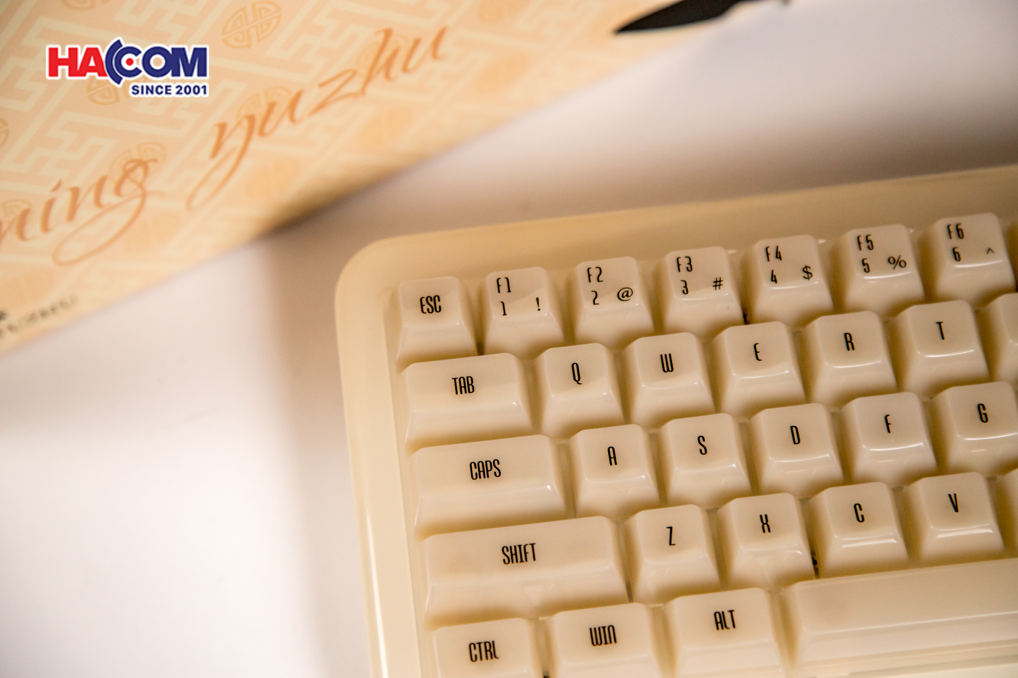 86818_ban_phim_akko_yu01_antique_jade_rgb_hotswap_piano_pro_sw_multi_mode_06.JPG 11