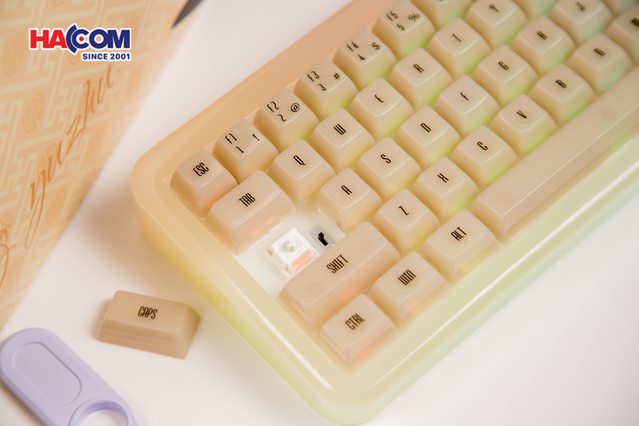 86818_ban_phim_akko_yu01_antique_jade_rgb_hotswap_piano_pro_sw_multi_mode_07.JPG 12