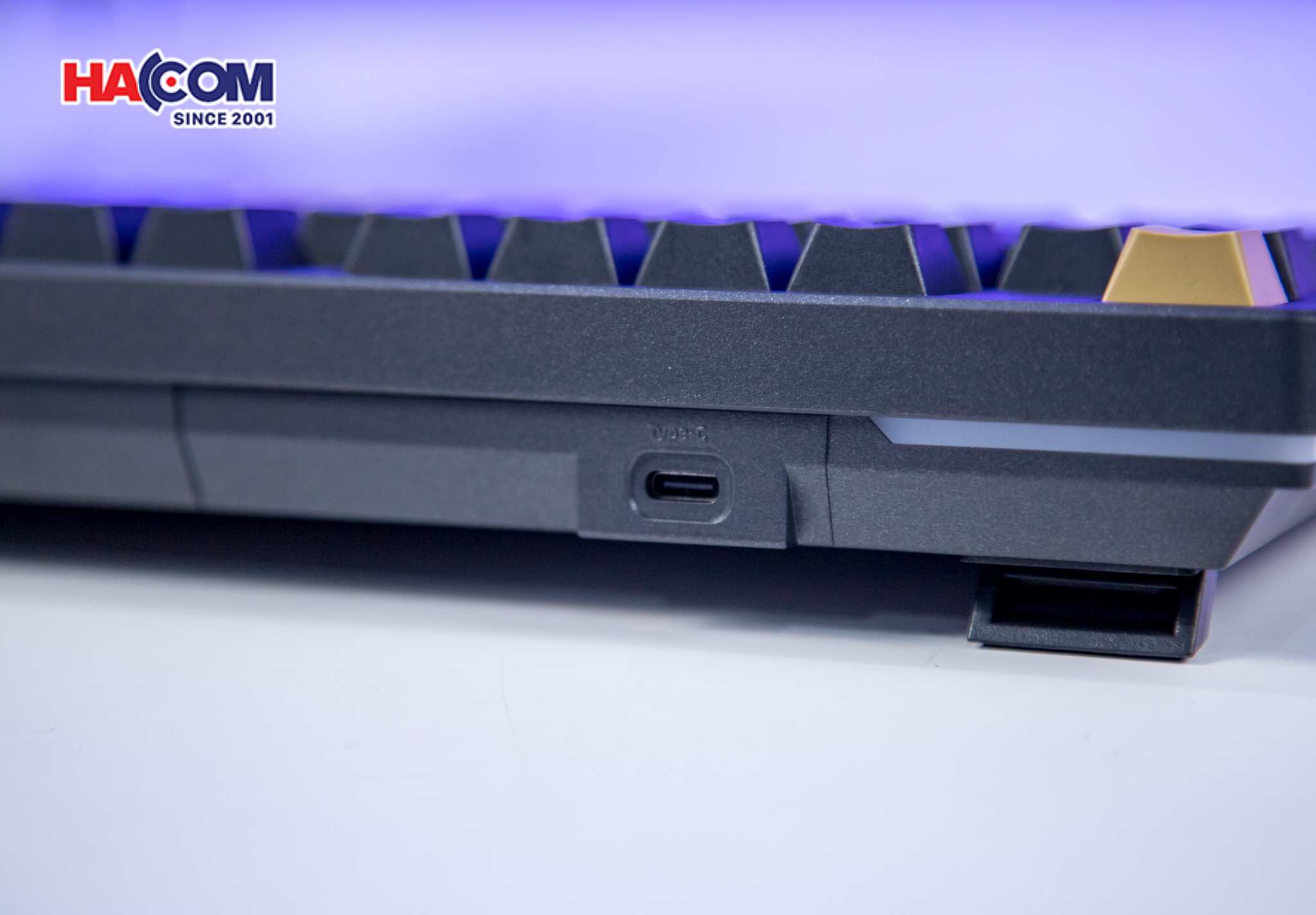 86857_ban_phim_co_gaming_dareu_ek75_rt_rapid_trigger_rgb_hotswap_magnetic_switch_010.JPG 15