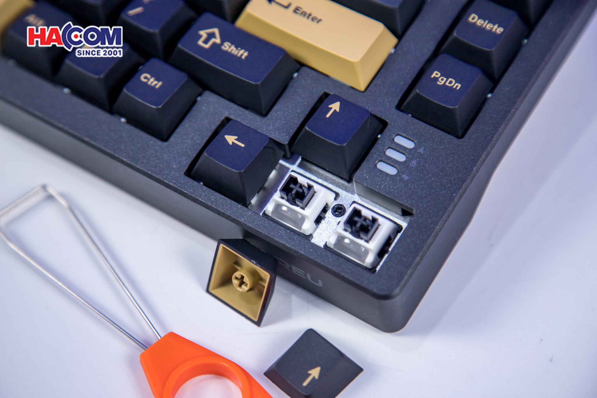 86857_ban_phim_co_gaming_dareu_ek75_rt_rapid_trigger_rgb_hotswap_magnetic_switch_013.JPG 18