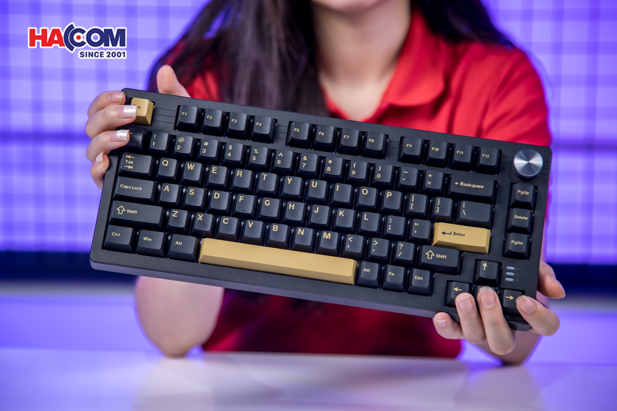 86857_ban_phim_co_gaming_dareu_ek75_rt_rapid_trigger_rgb_hotswap_magnetic_switch_02.JPG 7