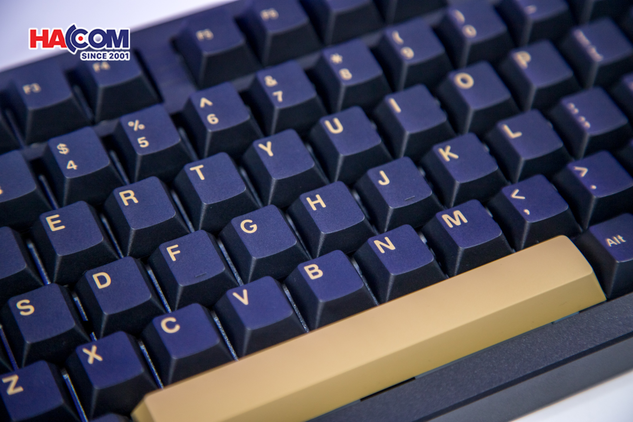 86857_ban_phim_co_gaming_dareu_ek75_rt_rapid_trigger_rgb_hotswap_magnetic_switch_09.JPG 14