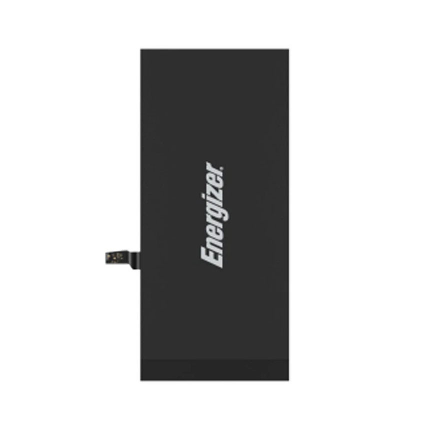 PIN ENERGIZER iPhone 7 (ECA71960P)