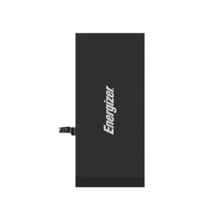 PIN ENERGIZER iPhone 8 Plus (ECA8P2691P)