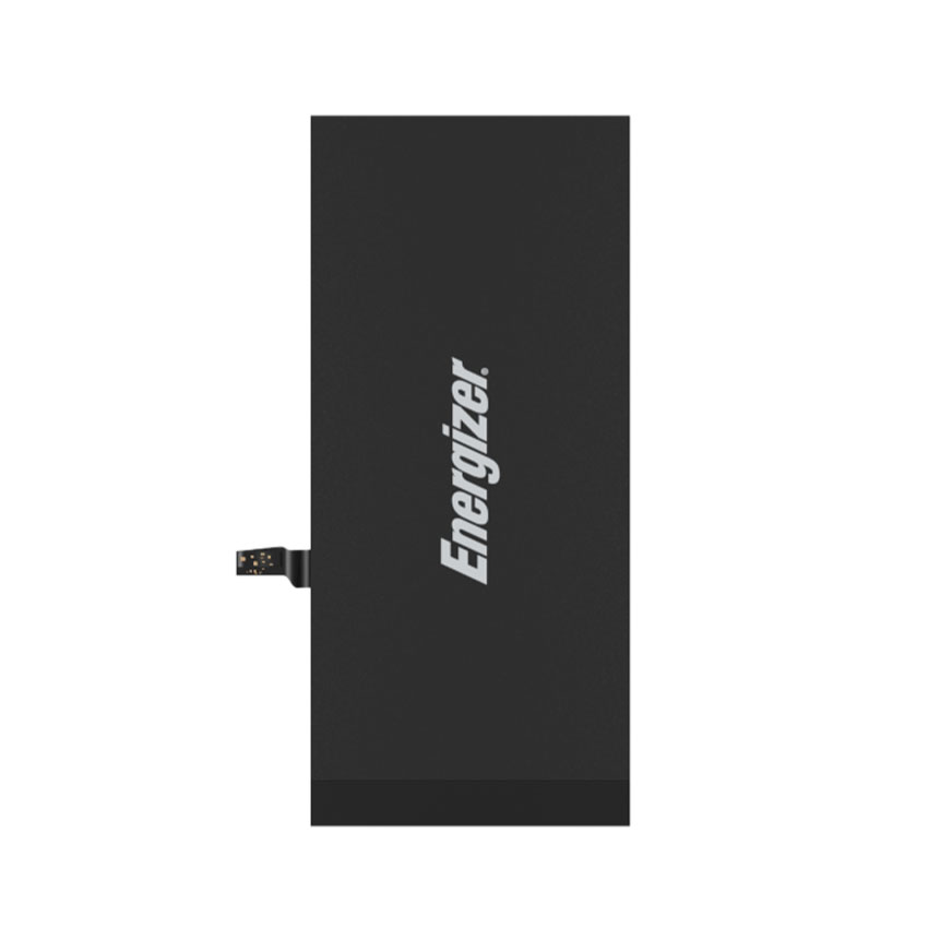 PIN ENERGIZER iPhone X (ECAX2716P)