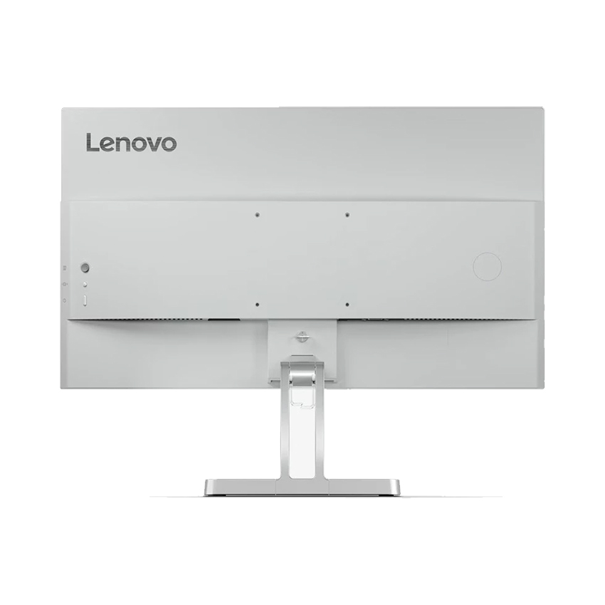 Màn hình Lenovo L27i-4A 67BEKAC1VN