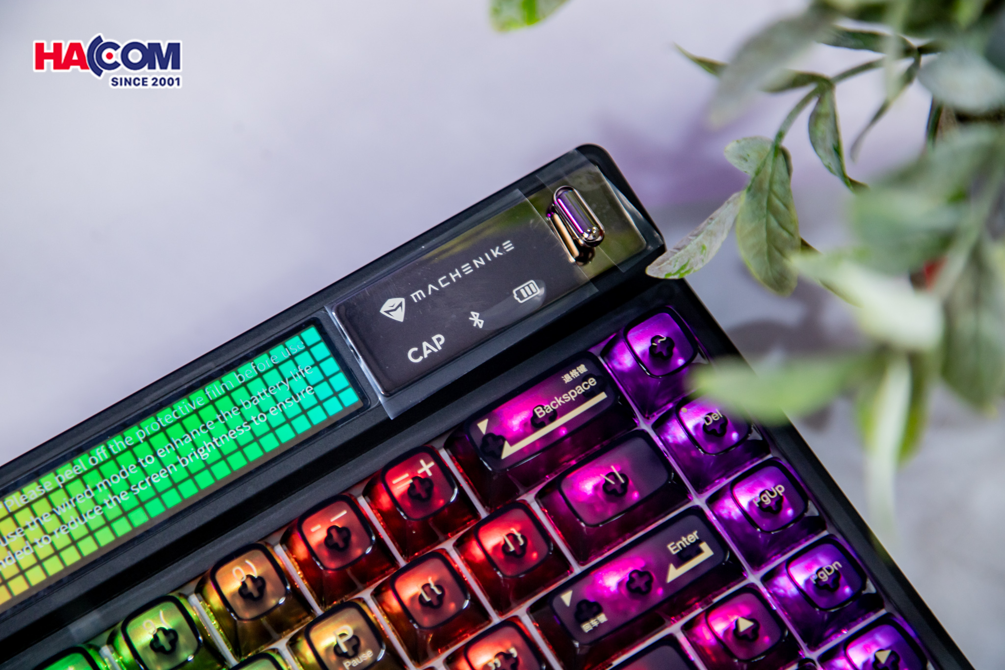 86966_ban_phim_co_machenike_kt68_pro_black_north_pole_3_mode_rgb_yellow_switch_mau_den_010.jpg 15