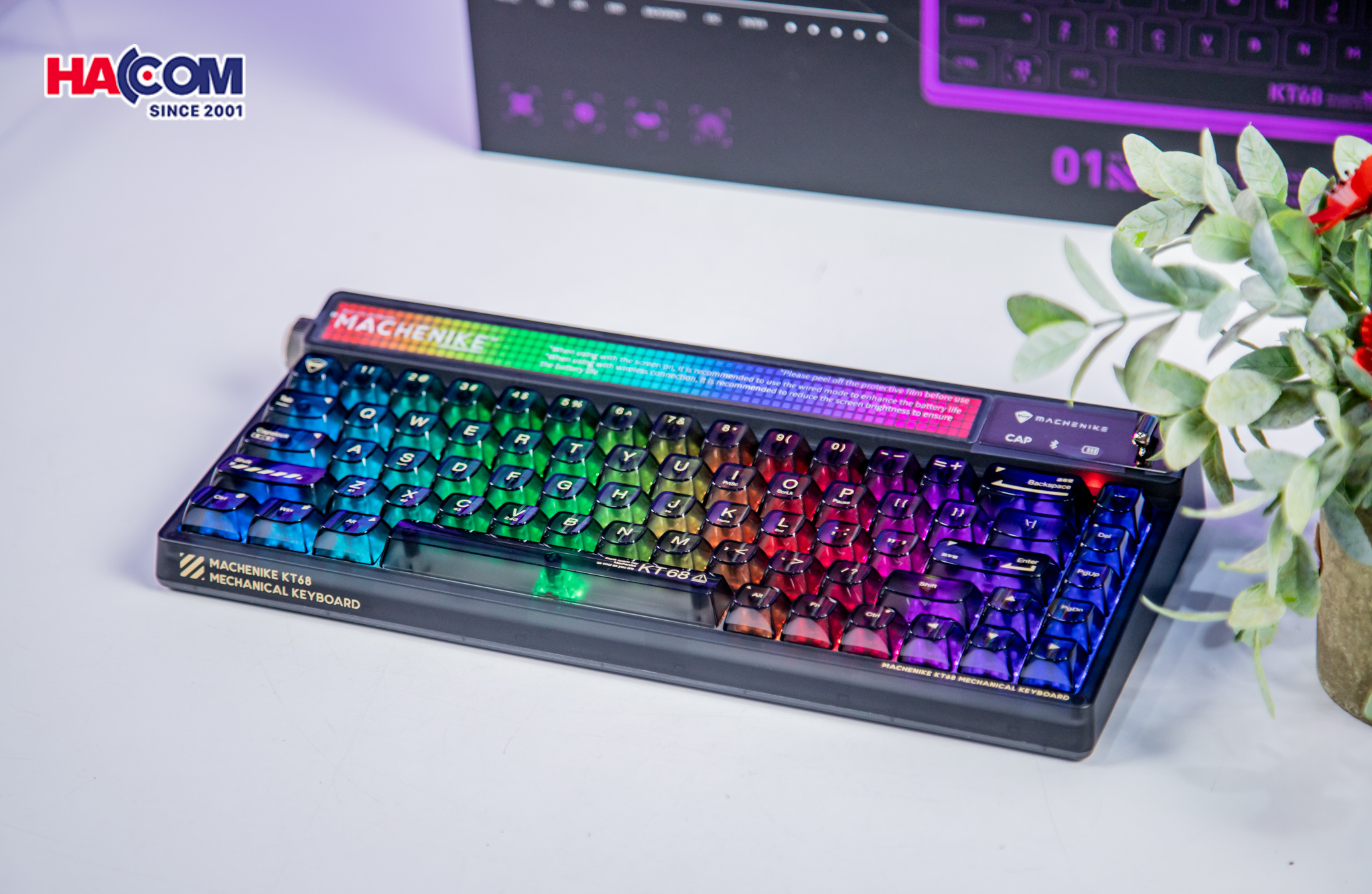 86966_ban_phim_co_machenike_kt68_pro_black_north_pole_3_mode_rgb_yellow_switch_mau_den_011.jpg 16