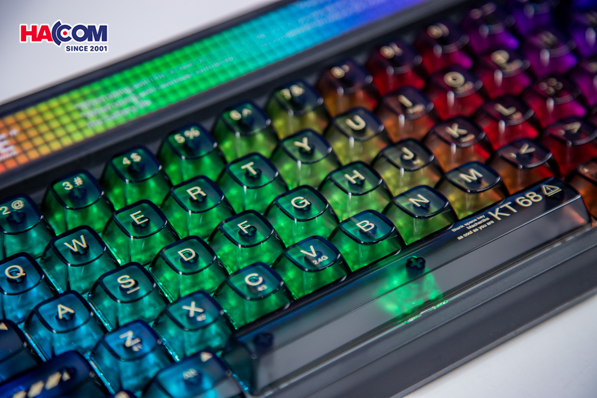 86966_ban_phim_co_machenike_kt68_pro_black_north_pole_3_mode_rgb_yellow_switch_mau_den_012.jpg 17