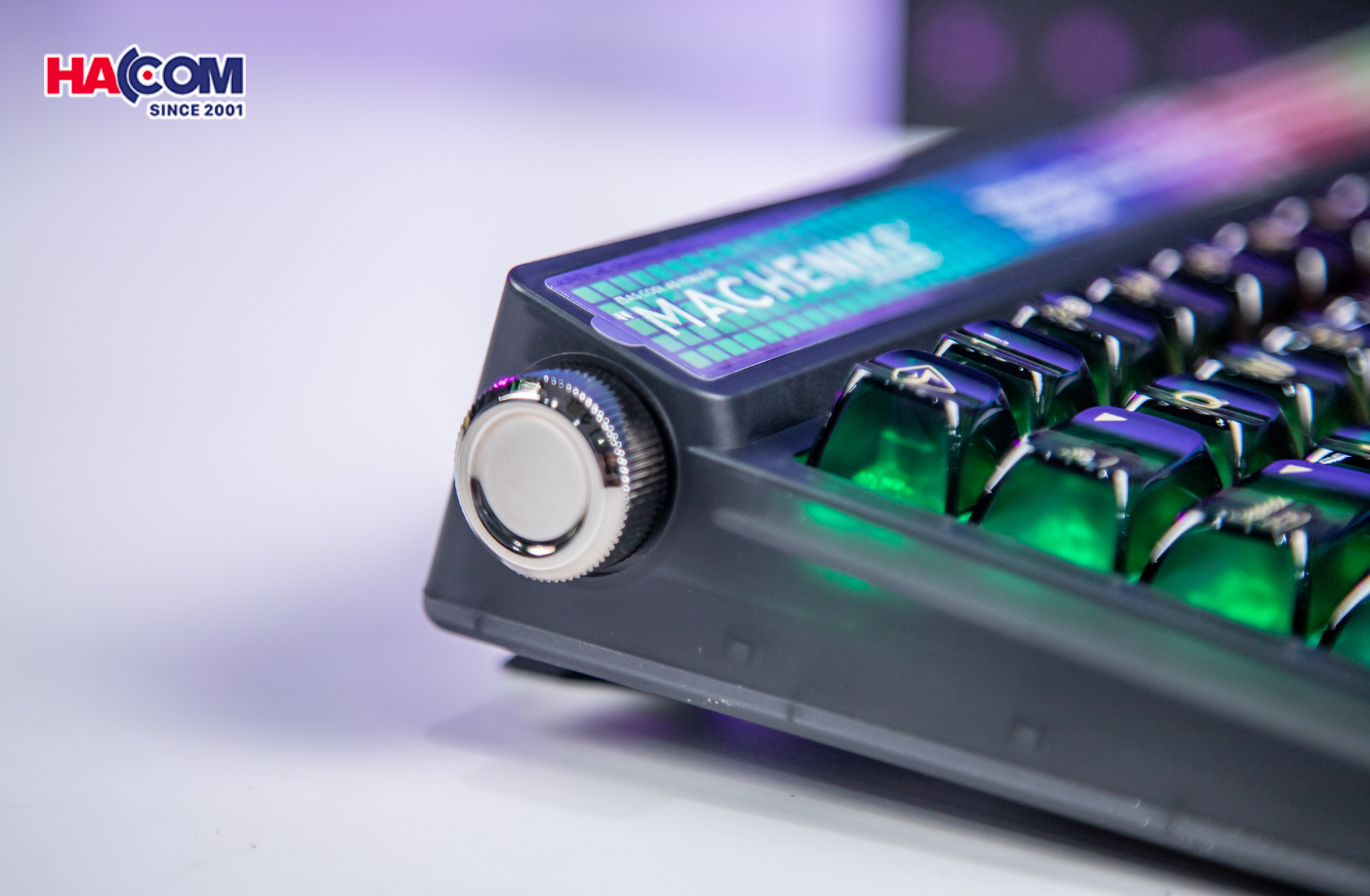 86966_ban_phim_co_machenike_kt68_pro_black_north_pole_3_mode_rgb_yellow_switch_mau_den_014.jpg 19