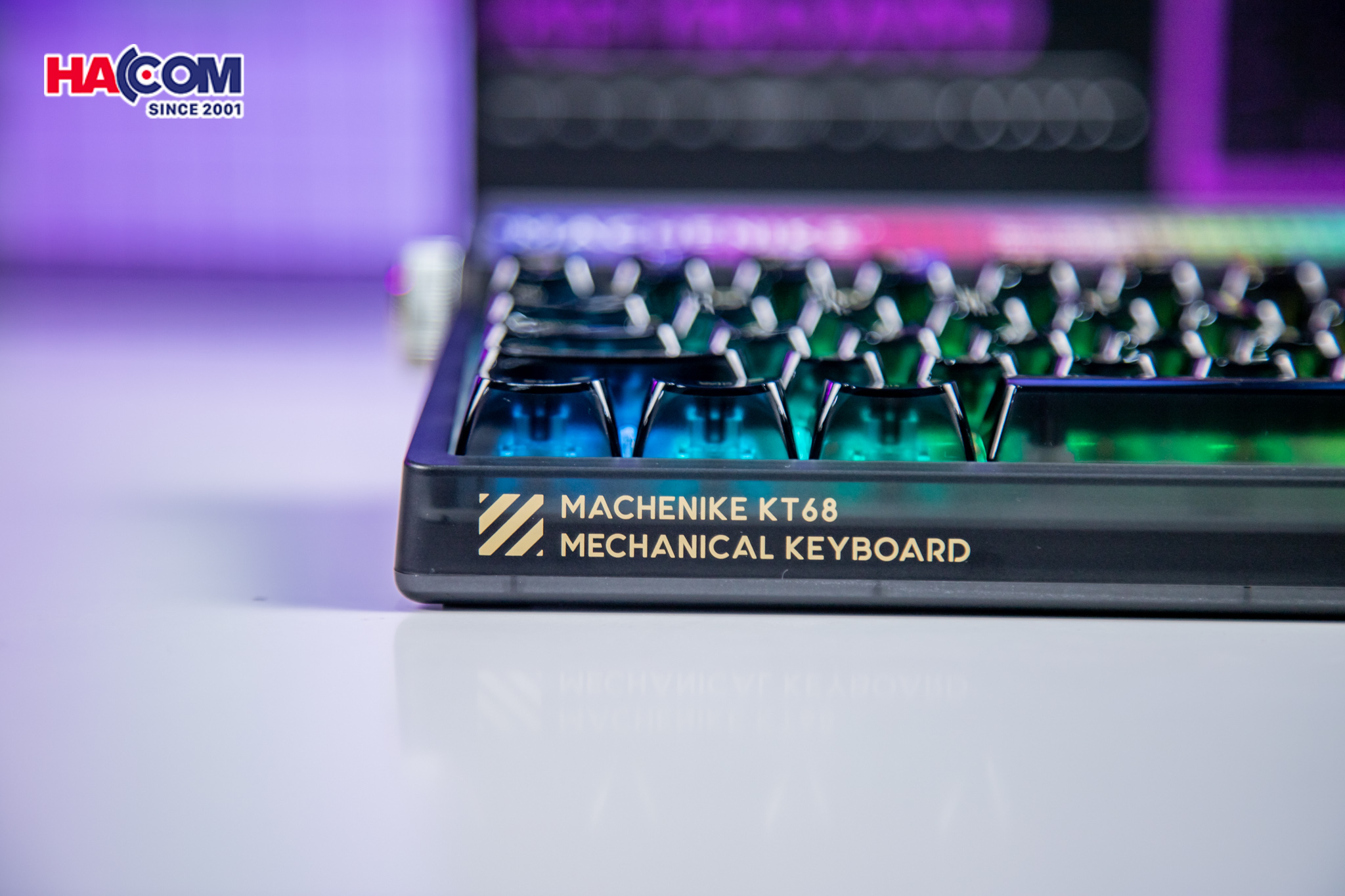 86966_ban_phim_co_machenike_kt68_pro_black_north_pole_3_mode_rgb_yellow_switch_mau_den_015.jpg 20