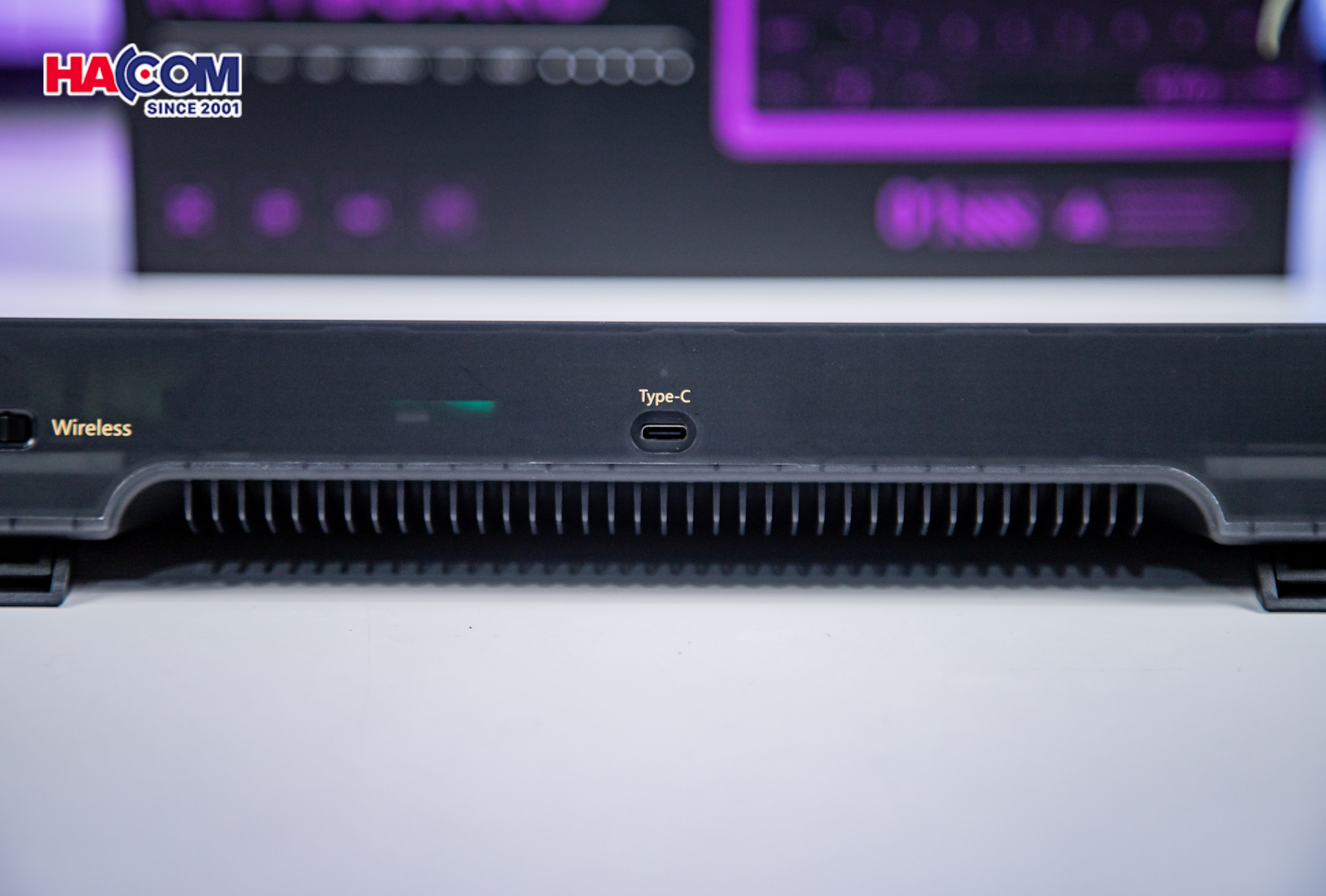 86966_ban_phim_co_machenike_kt68_pro_black_north_pole_3_mode_rgb_yellow_switch_mau_den_017.jpg 22