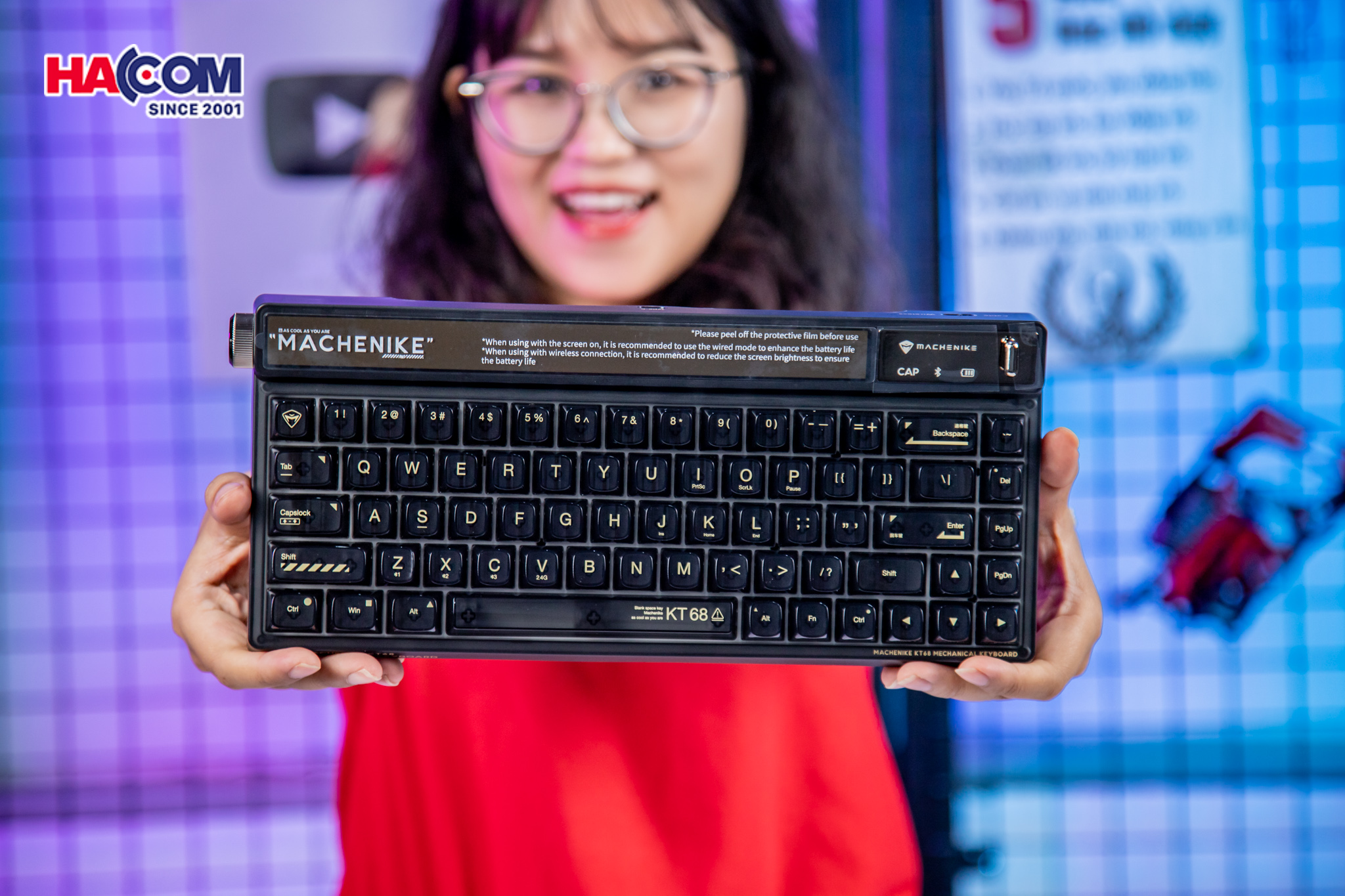 86966_ban_phim_co_machenike_kt68_pro_black_north_pole_3_mode_rgb_yellow_switch_mau_den_02.jpg 7