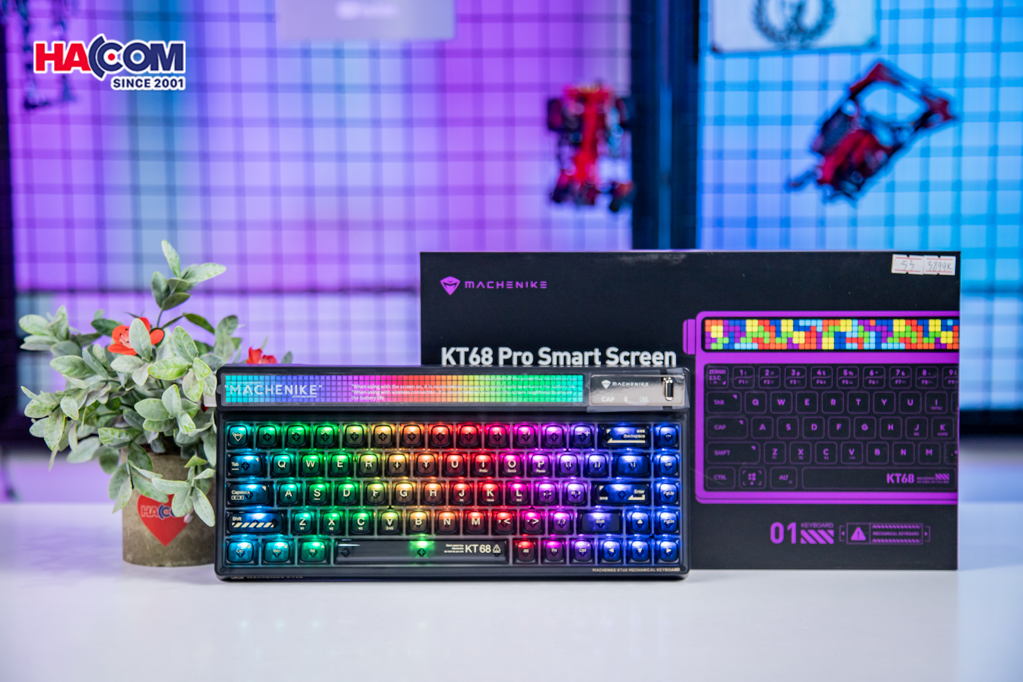 86966_ban_phim_co_machenike_kt68_pro_black_north_pole_3_mode_rgb_yellow_switch_mau_den_05.jpg 10