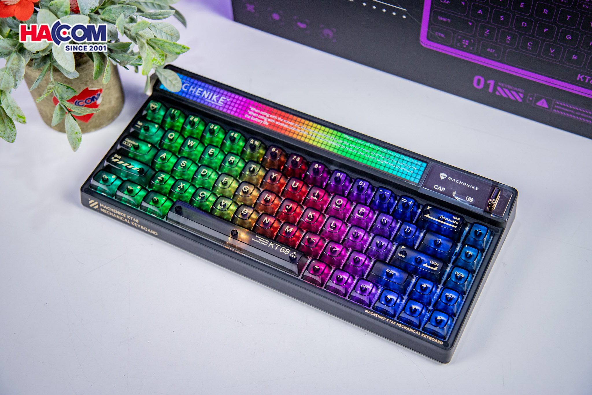 86966_ban_phim_co_machenike_kt68_pro_black_north_pole_3_mode_rgb_yellow_switch_mau_den_06.jpg 11