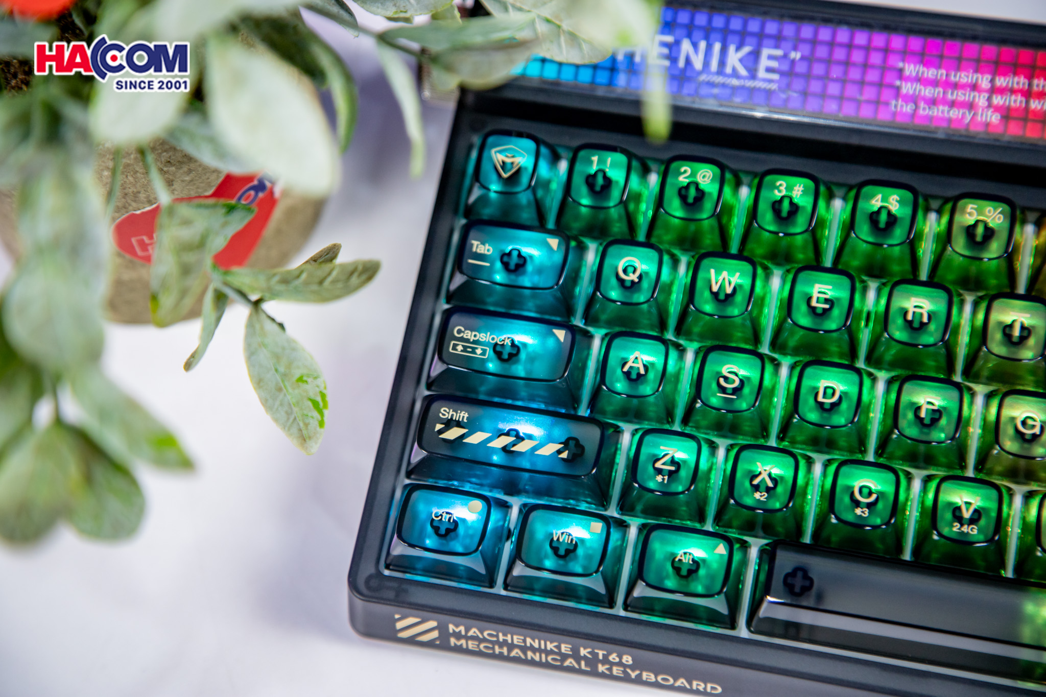 86966_ban_phim_co_machenike_kt68_pro_black_north_pole_3_mode_rgb_yellow_switch_mau_den_07.jpg 12