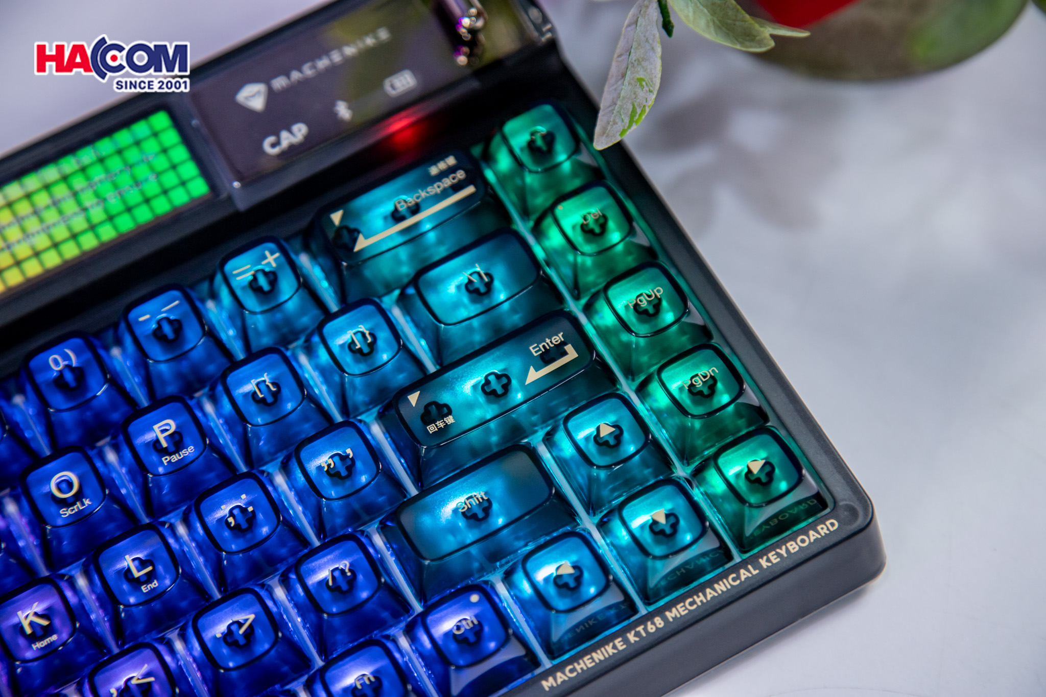 86966_ban_phim_co_machenike_kt68_pro_black_north_pole_3_mode_rgb_yellow_switch_mau_den_08.jpg 13