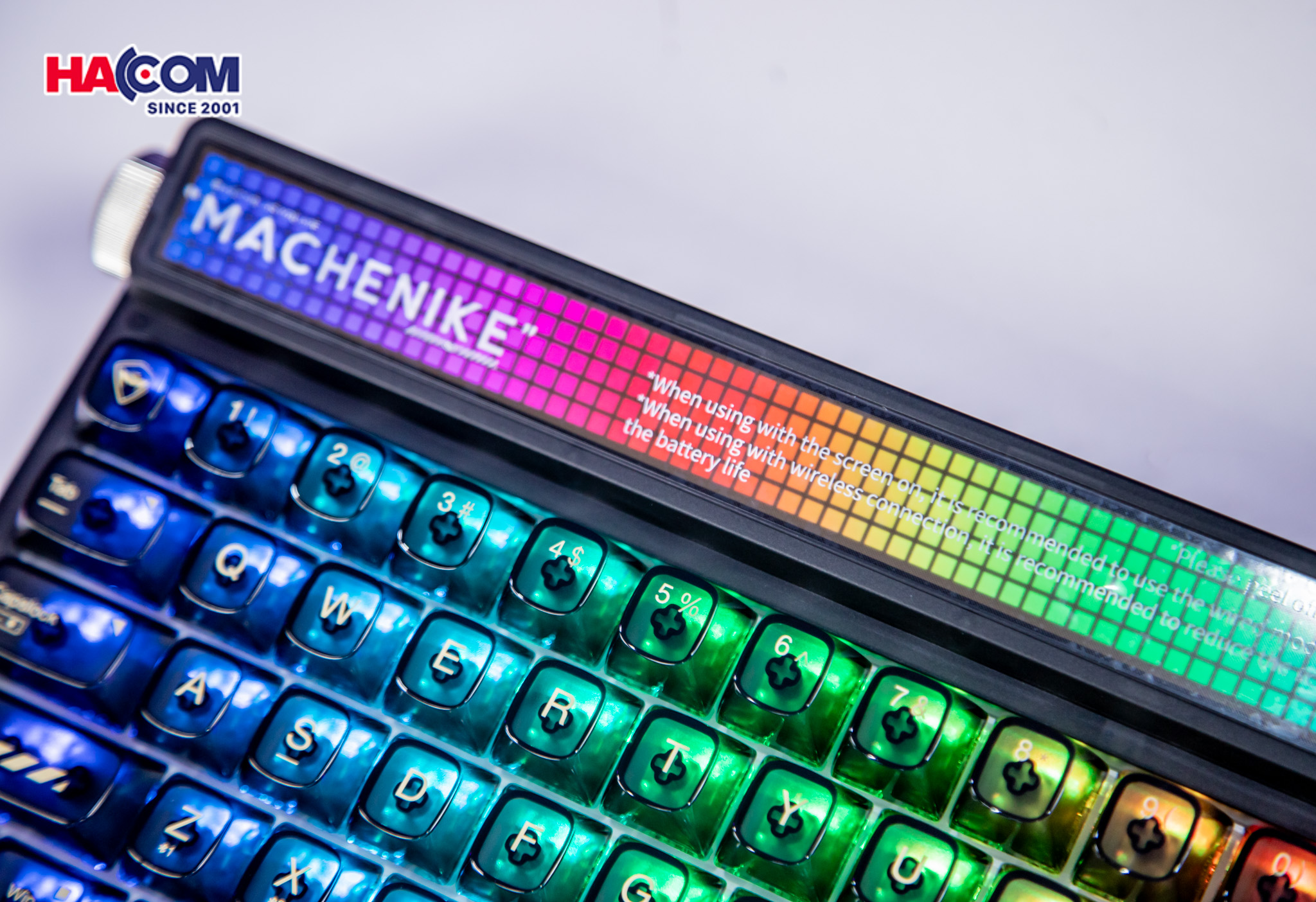 86966_ban_phim_co_machenike_kt68_pro_black_north_pole_3_mode_rgb_yellow_switch_mau_den_09.jpg 14