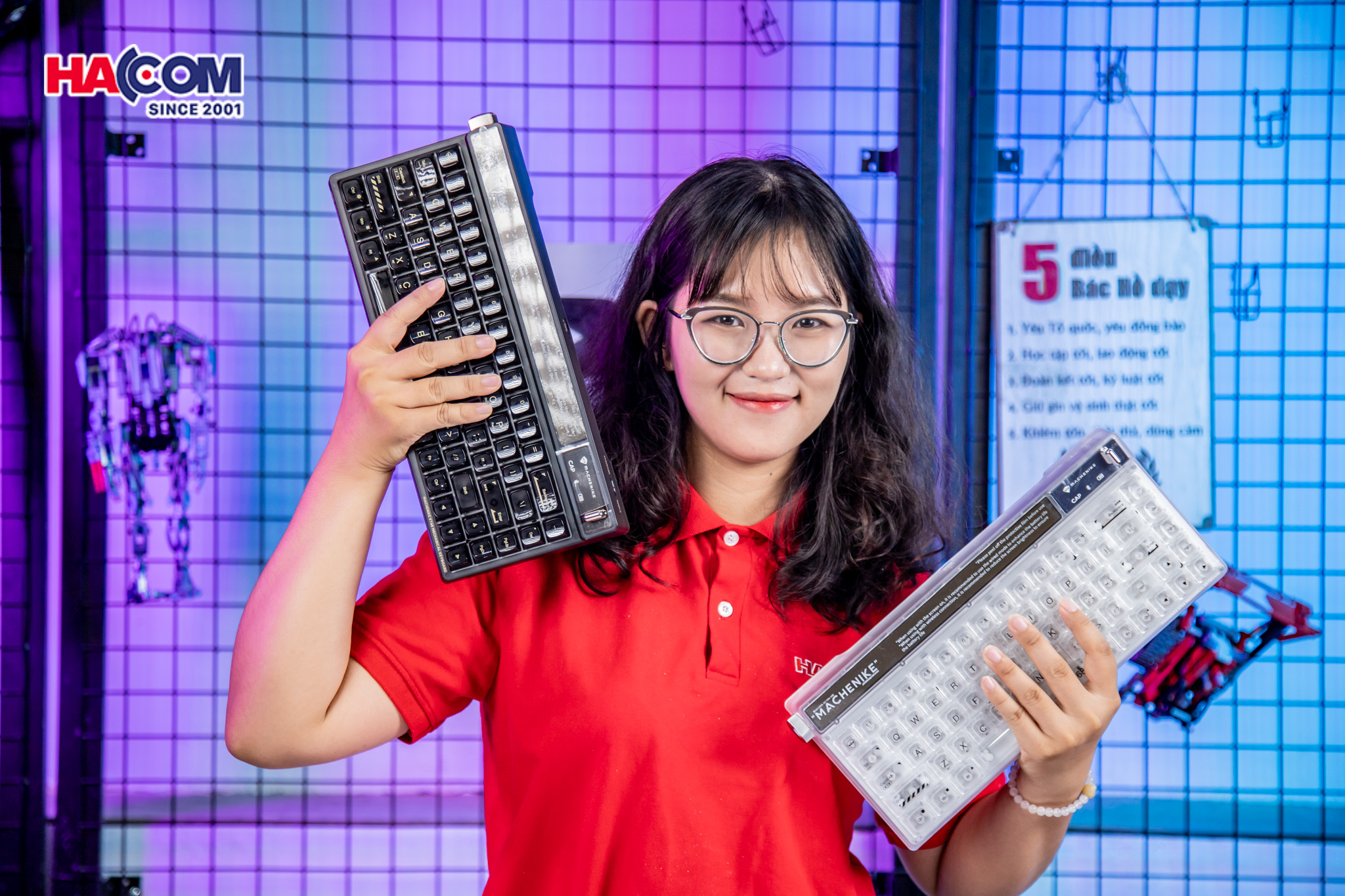 86967_ban_phim_machenike_kt68_pro_black_north_pole_brown_switch_mau_trang_01.jpg 7