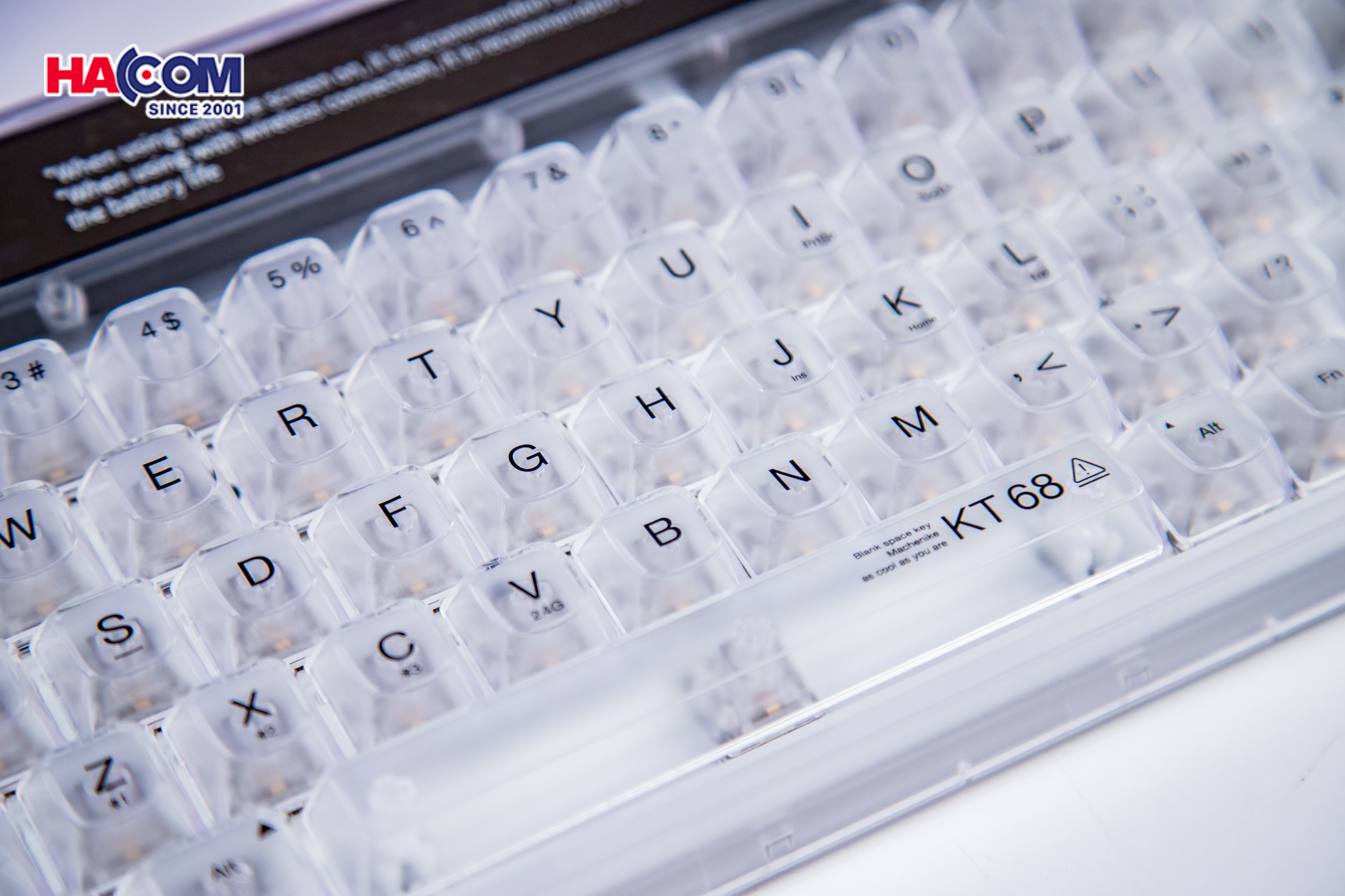 86967_ban_phim_machenike_kt68_pro_black_north_pole_brown_switch_mau_trang_010.jpg 16