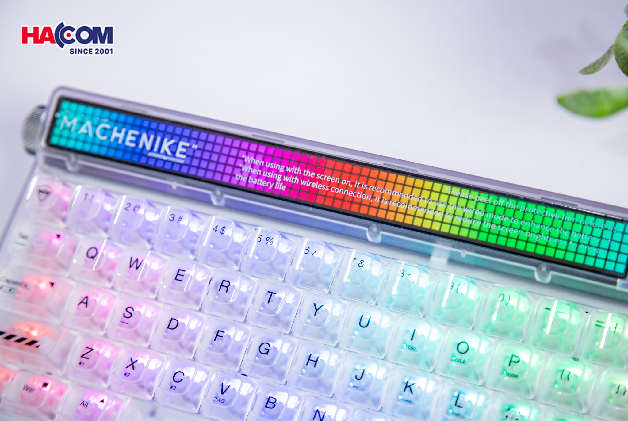 86967_ban_phim_machenike_kt68_pro_black_north_pole_brown_switch_mau_trang_012.jpg 18