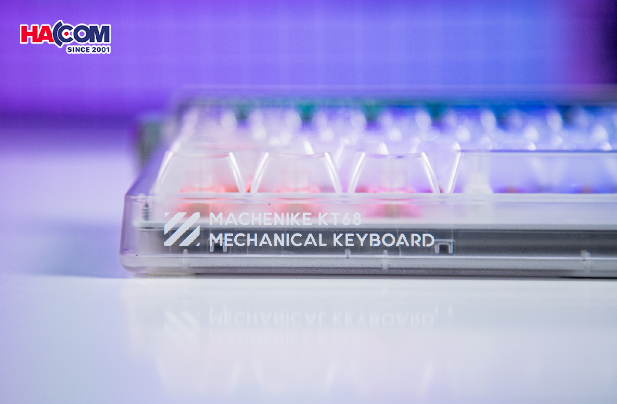 86967_ban_phim_machenike_kt68_pro_black_north_pole_brown_switch_mau_trang_014.jpg 20