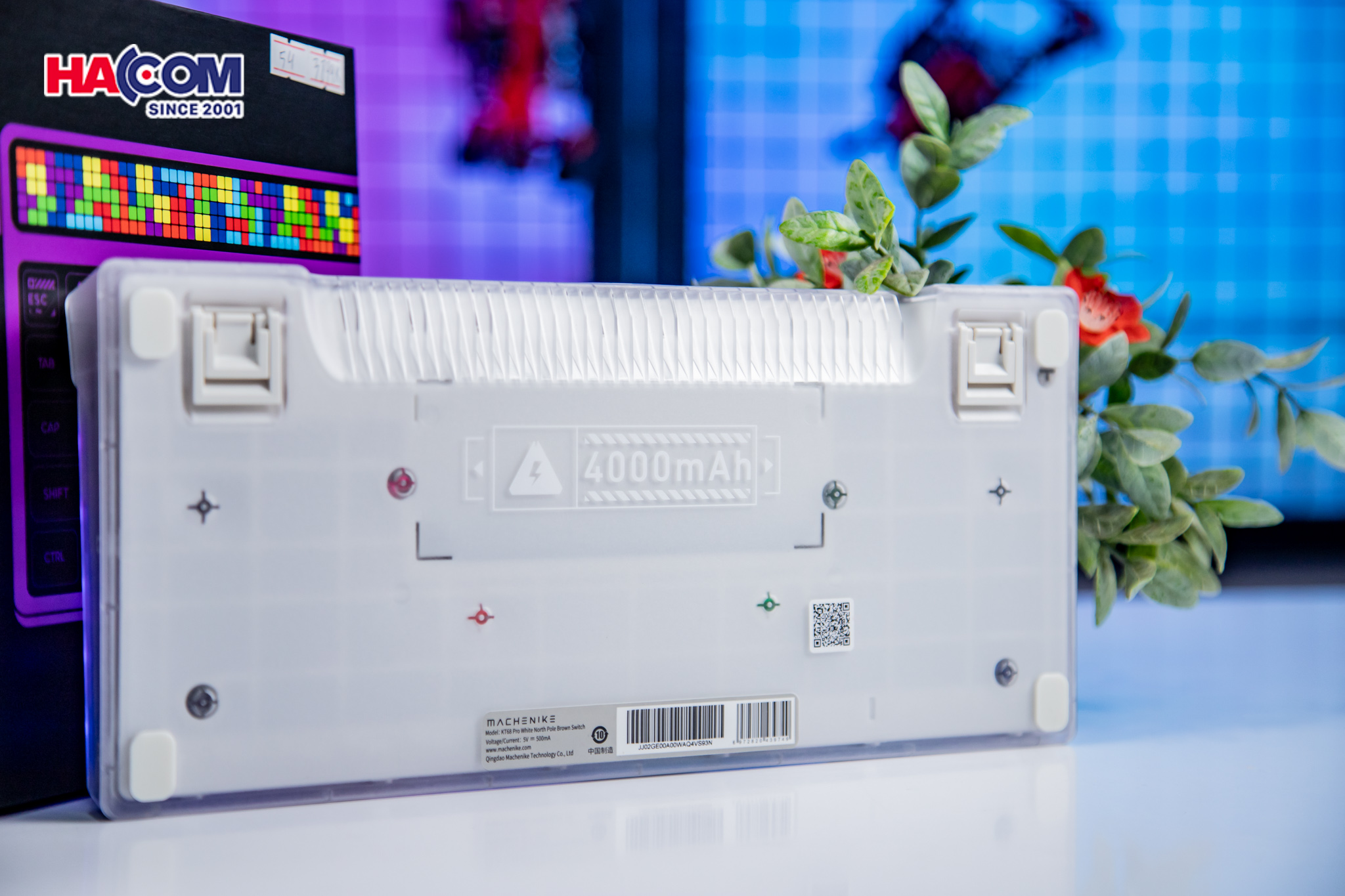 86967_ban_phim_machenike_kt68_pro_black_north_pole_brown_switch_mau_trang_015.jpg 21