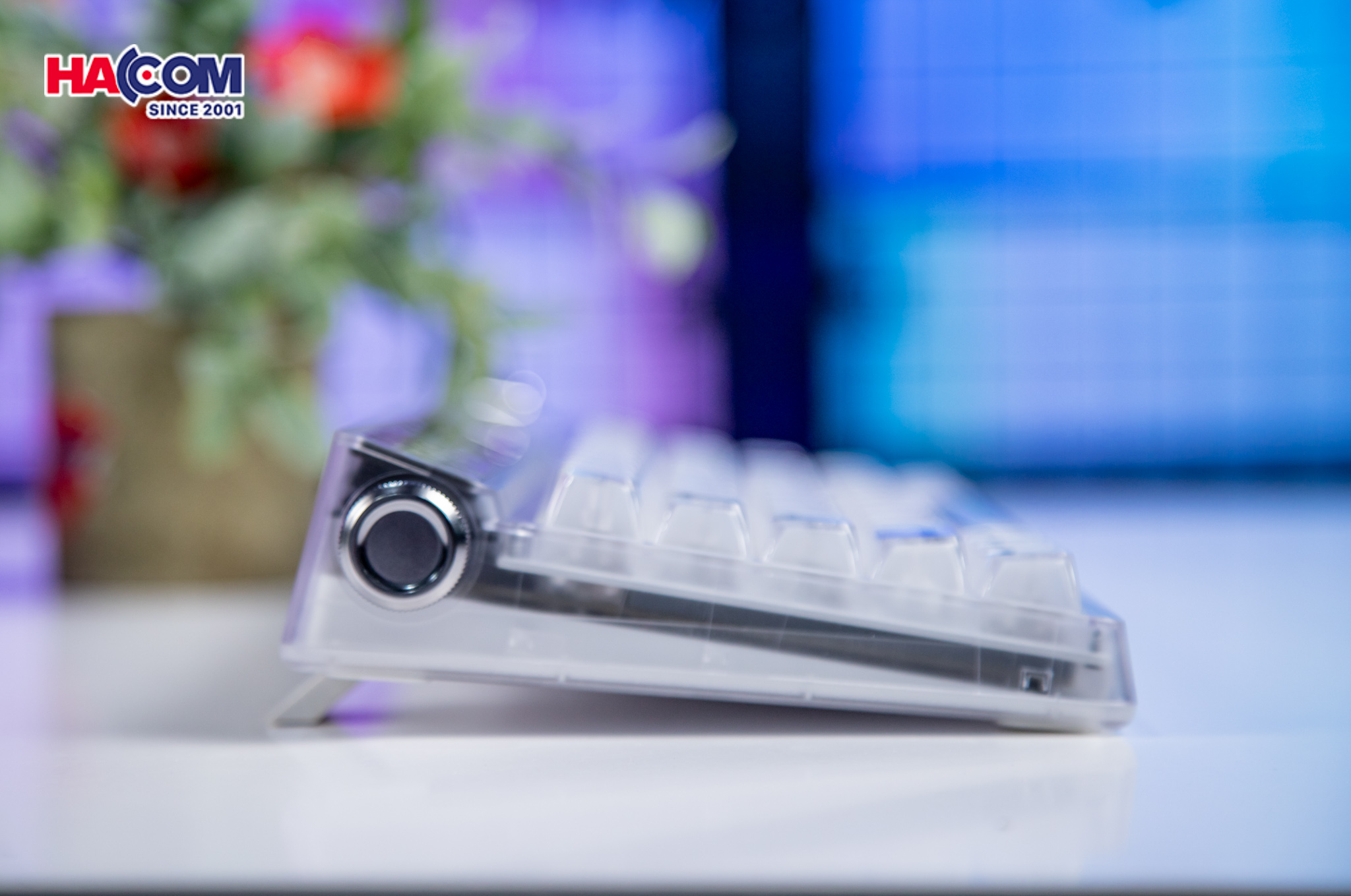 86967_ban_phim_machenike_kt68_pro_black_north_pole_brown_switch_mau_trang_019.jpg 25