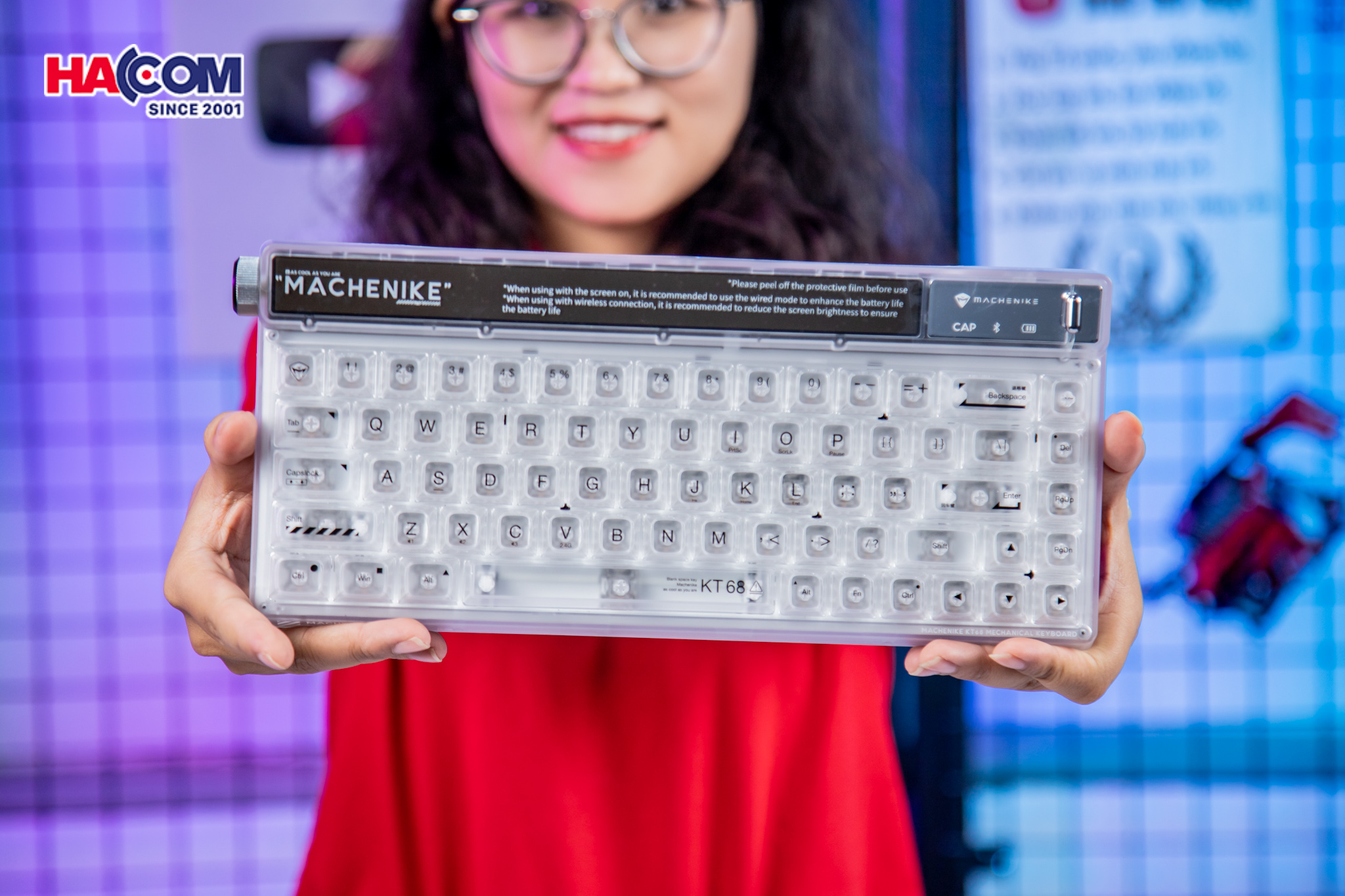 86967_ban_phim_machenike_kt68_pro_black_north_pole_brown_switch_mau_trang_04.jpg 10