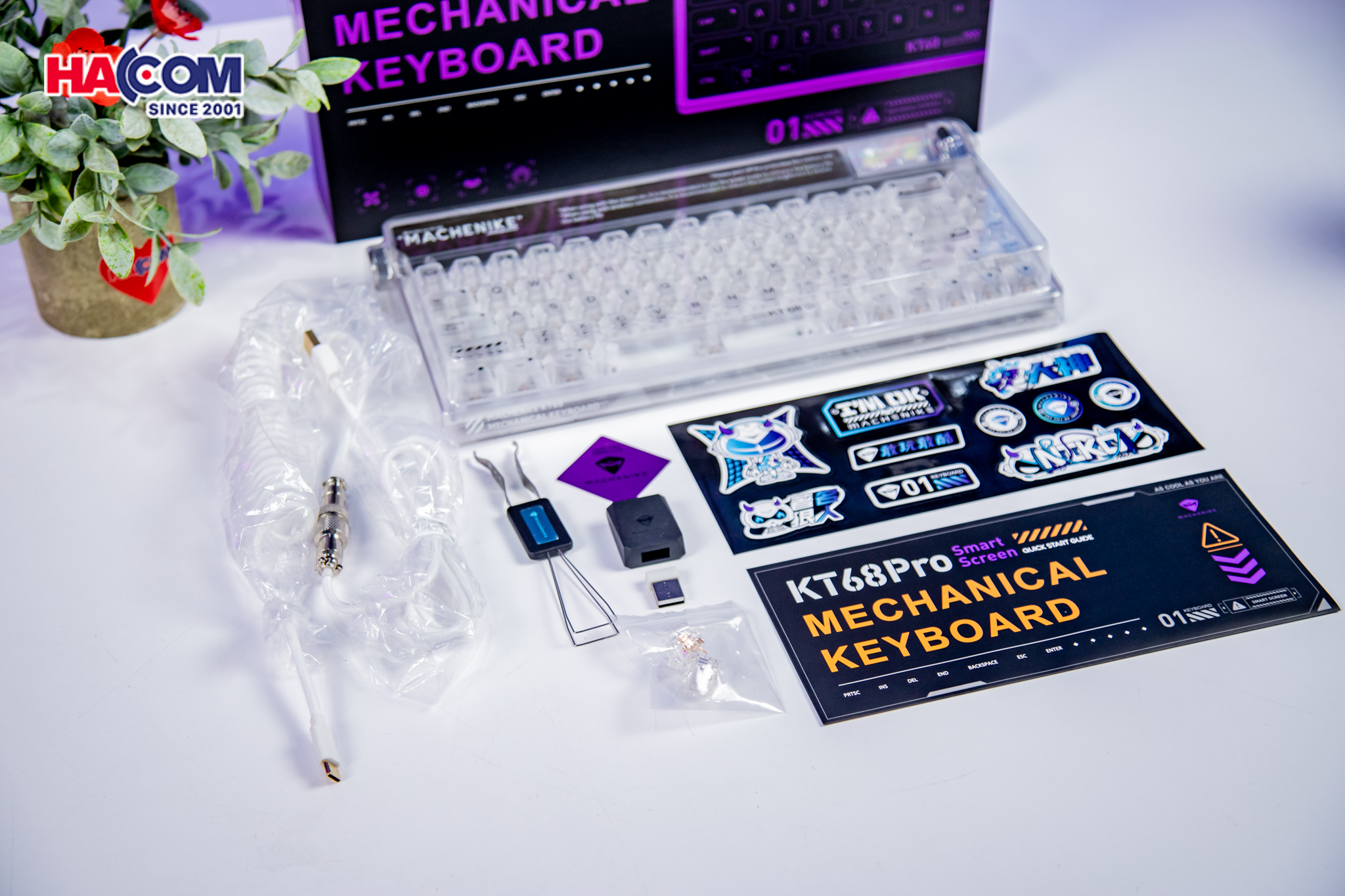 86967_ban_phim_machenike_kt68_pro_black_north_pole_brown_switch_mau_trang_05.jpg 11