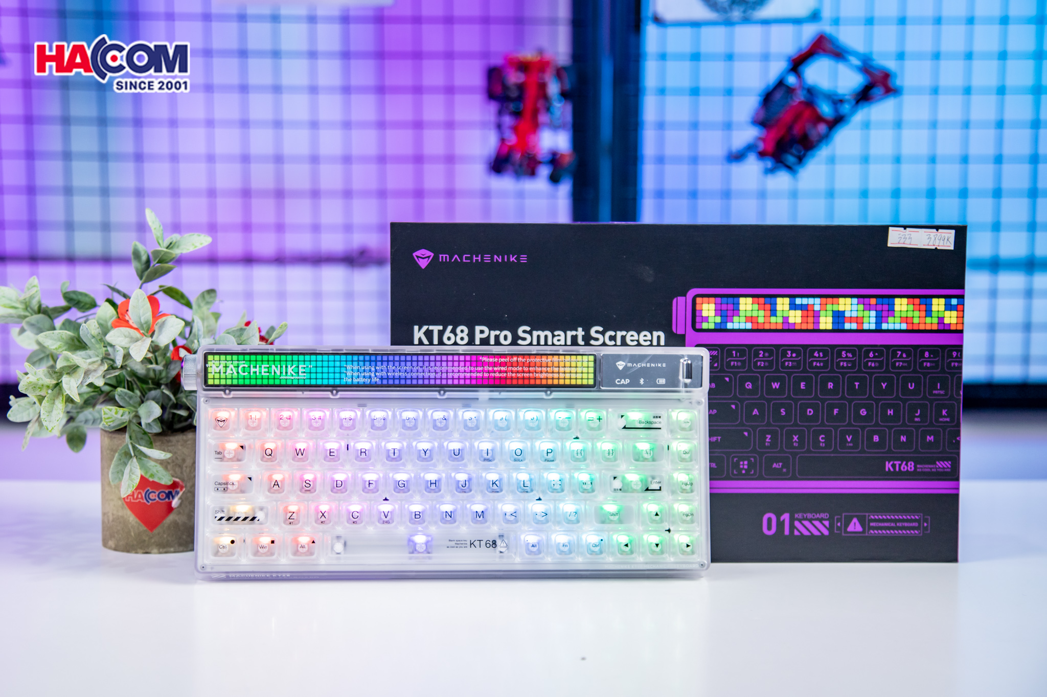 86967_ban_phim_machenike_kt68_pro_black_north_pole_brown_switch_mau_trang_06.jpg 12