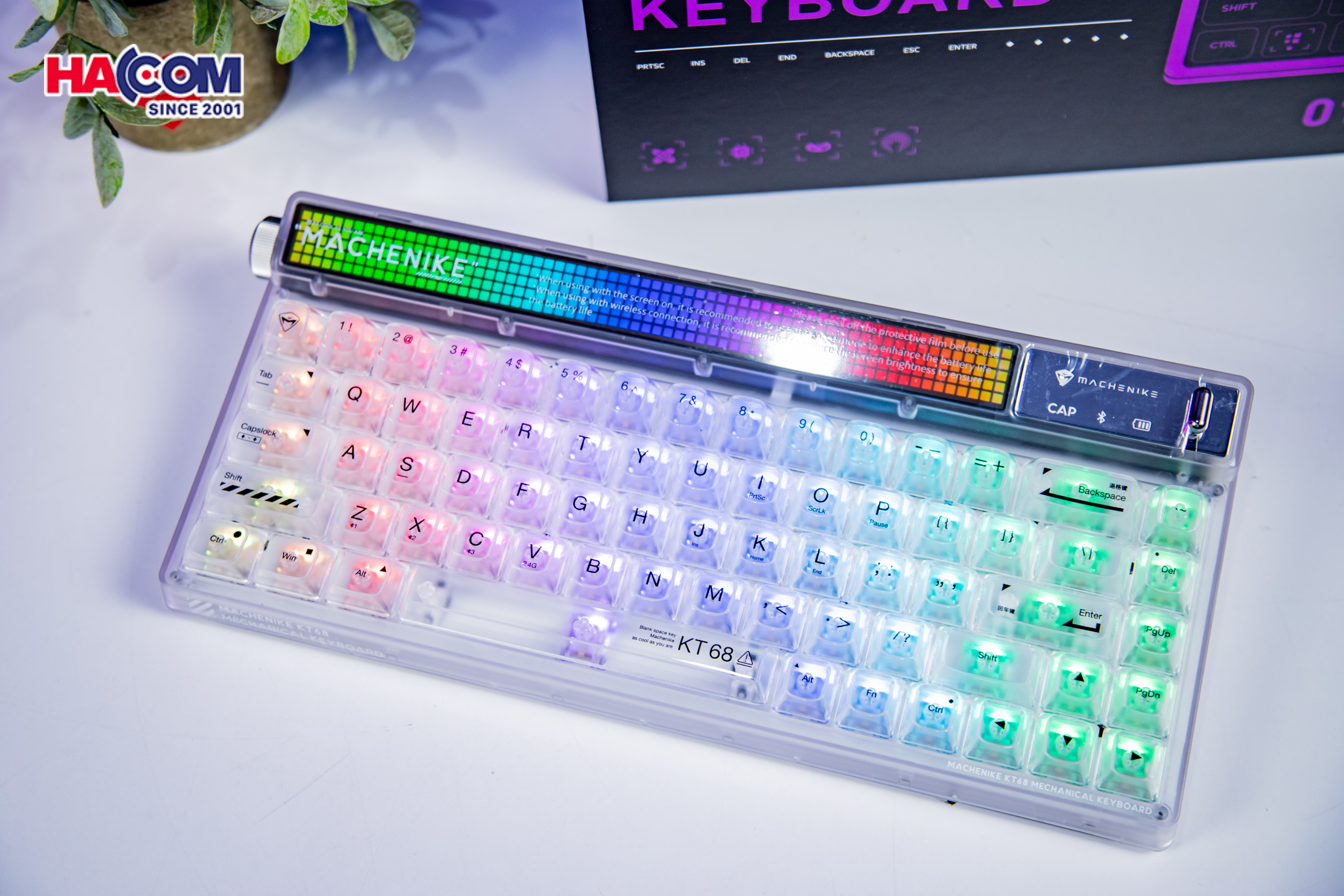 86967_ban_phim_machenike_kt68_pro_black_north_pole_brown_switch_mau_trang_07.jpg 13