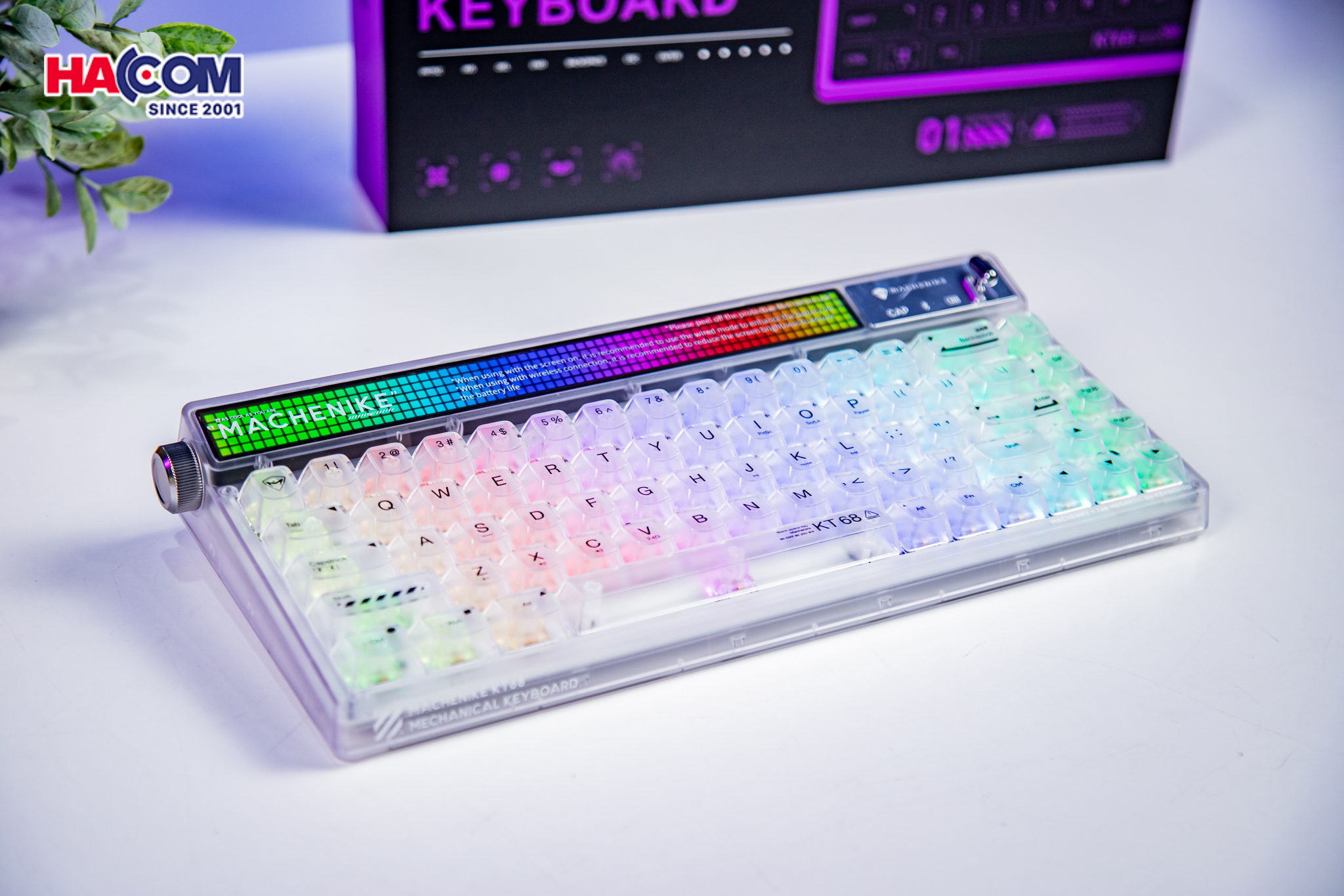 86967_ban_phim_machenike_kt68_pro_black_north_pole_brown_switch_mau_trang_08.jpg 14