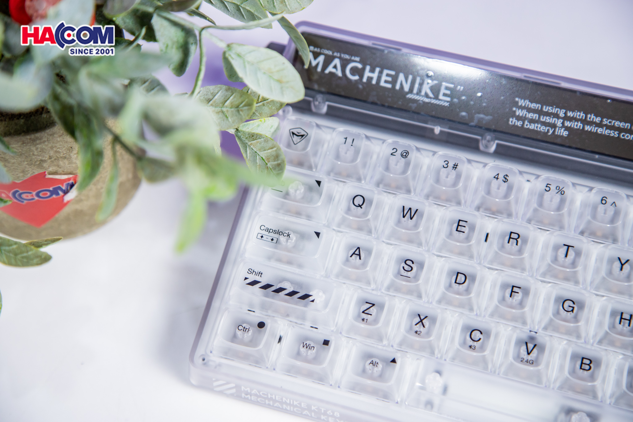 86967_ban_phim_machenike_kt68_pro_black_north_pole_brown_switch_mau_trang_09.jpg 15