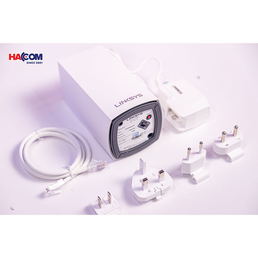 86988_bo_phat_wifi_linksys_velop_whw0101_1_pack_chuan_ac_ac1300mbps_wifi_mesh_35_user__1_.jpg 5