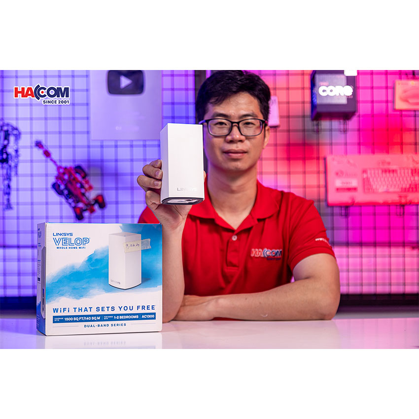 86988_bo_phat_wifi_linksys_velop_whw0101_1_pack_chuan_ac_ac1300mbps_wifi_mesh_35_user__2_.jpg 2