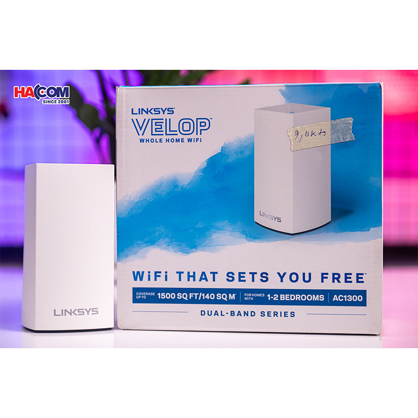 86988_bo_phat_wifi_linksys_velop_whw0101_1_pack_chuan_ac_ac1300mbps_wifi_mesh_35_user__4_.jpg 4