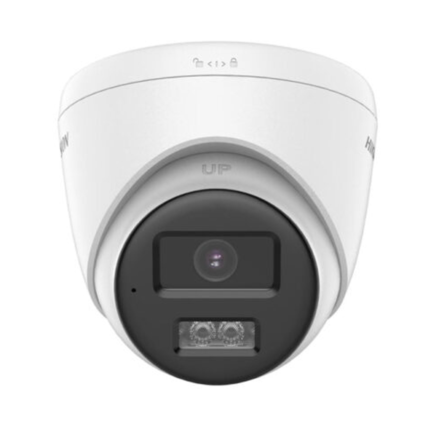 CAMERA HIKVISION DS-2CE78D0T-LTS